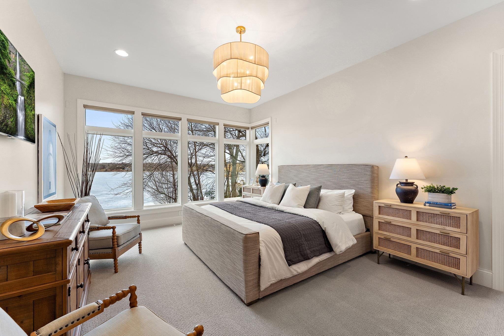 View of Residential at 1065 Tonkawa Road, Orono MN 55356, Orono (48 of 138) - Mike Wilen | Minnesota Team Real Estate