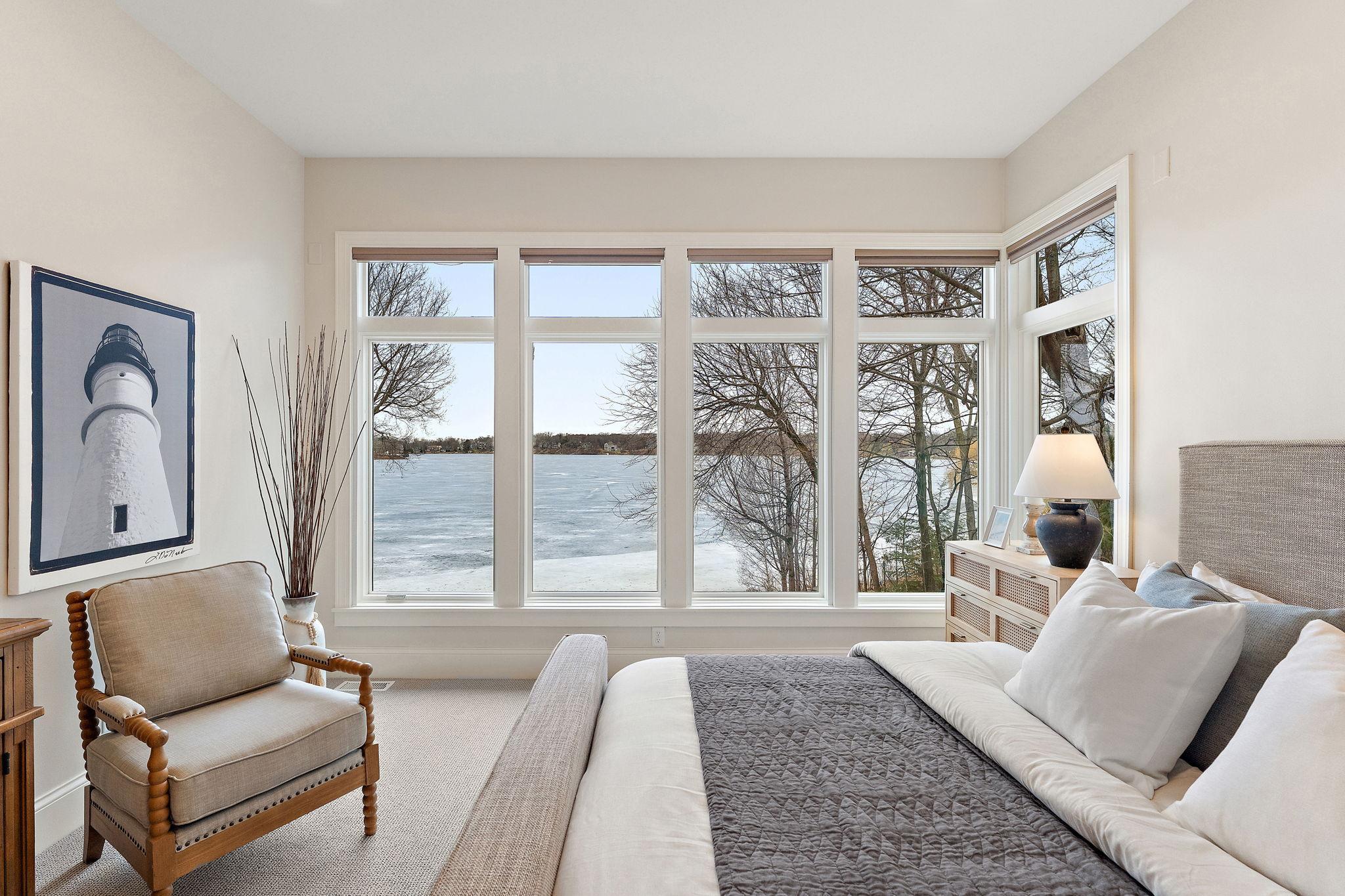 View of Residential at 1065 Tonkawa Road, Orono MN 55356, Orono (49 of 138) - Mike Wilen | Minnesota Team Real Estate