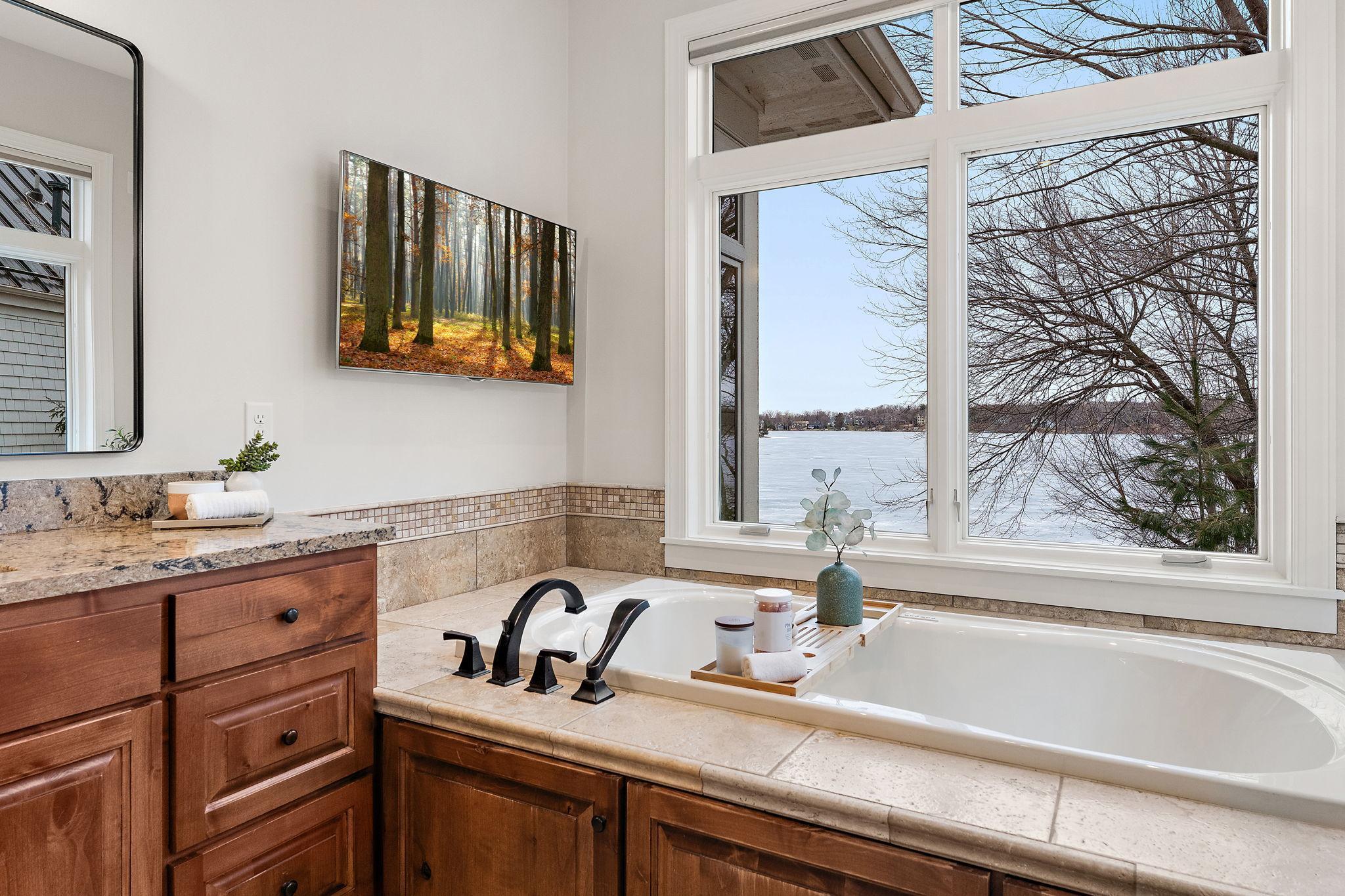 View of Residential at 1065 Tonkawa Road, Orono MN 55356, Orono (51 of 138) - Mike Wilen | Minnesota Team Real Estate