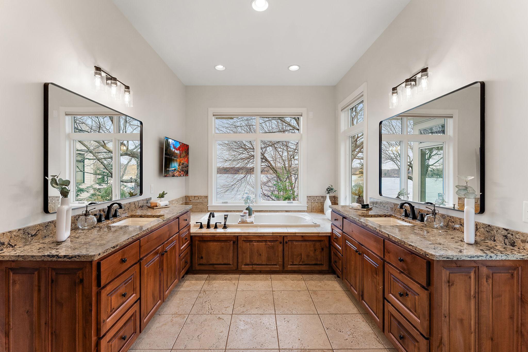 View of Residential at 1065 Tonkawa Road, Orono MN 55356, Orono (52 of 138) - Mike Wilen | Minnesota Team Real Estate