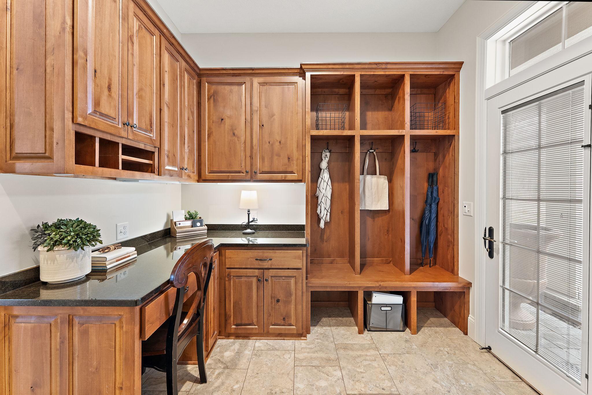 View of Residential at 1065 Tonkawa Road, Orono MN 55356, Orono (58 of 138) - Mike Wilen | Minnesota Team Real Estate