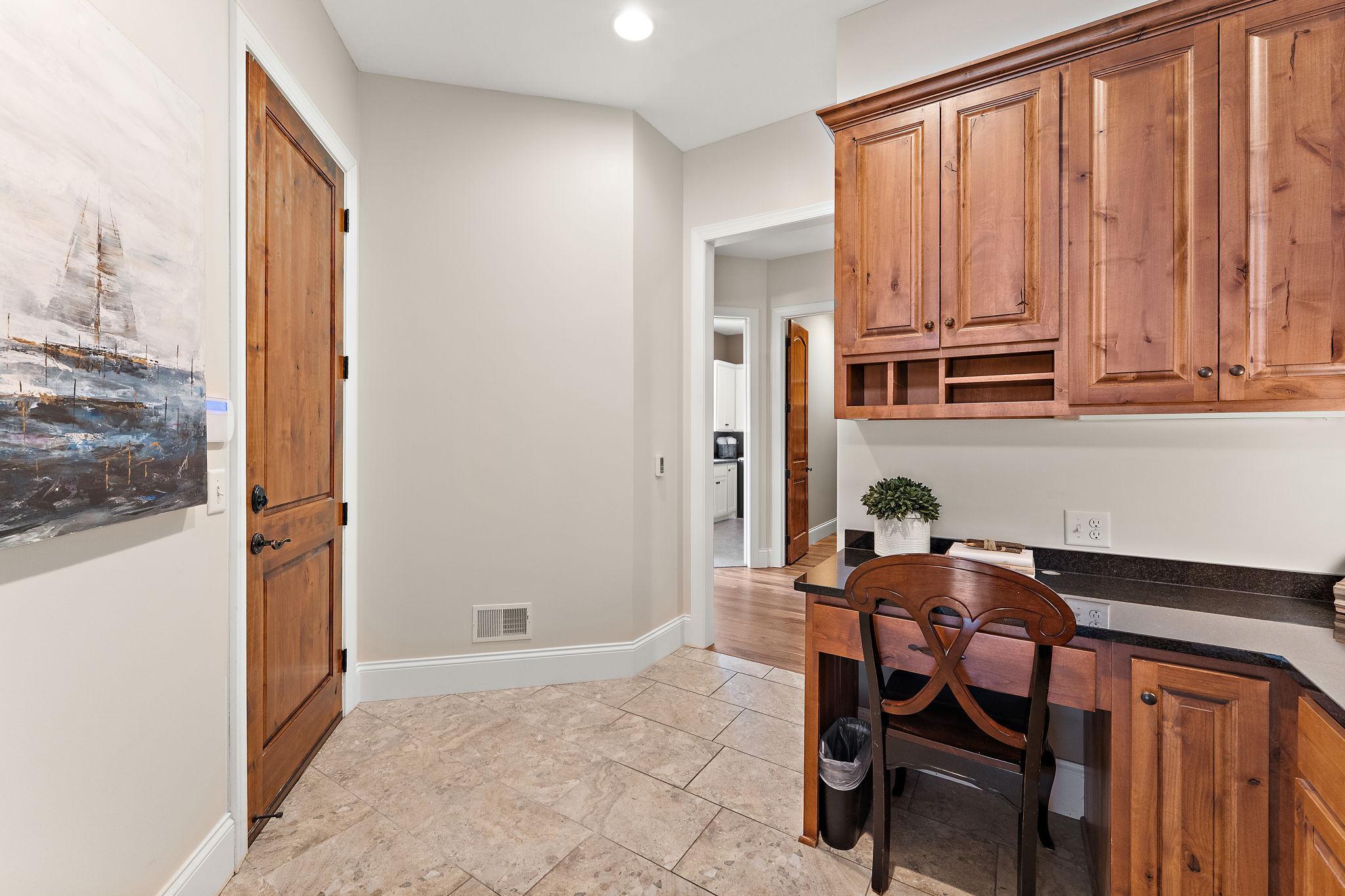 View of Residential at 1065 Tonkawa Road, Orono MN 55356, Orono (59 of 138) - Mike Wilen | Minnesota Team Real Estate