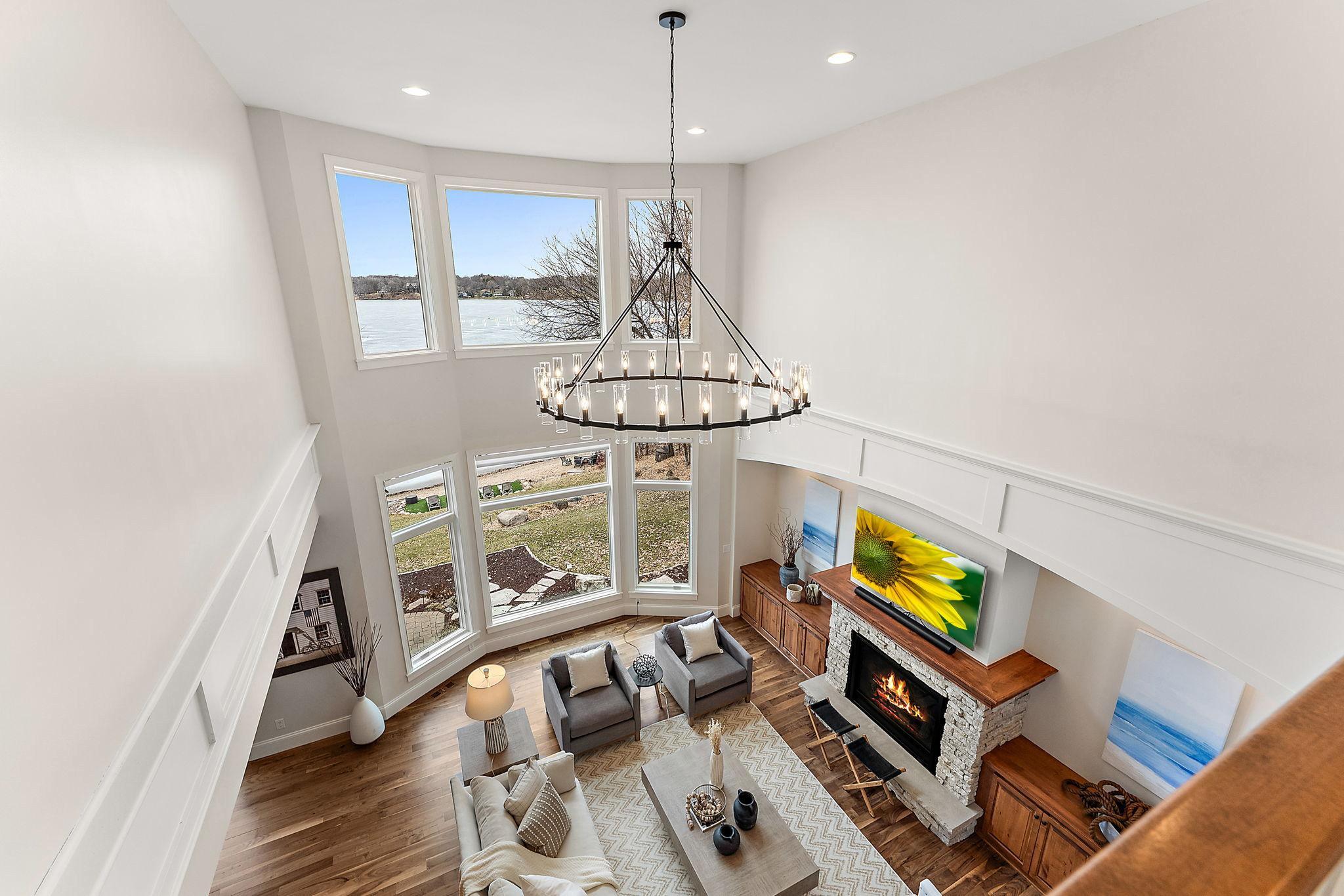 View of Residential at 1065 Tonkawa Road, Orono MN 55356, Orono (60 of 138) - Mike Wilen | Minnesota Team Real Estate
