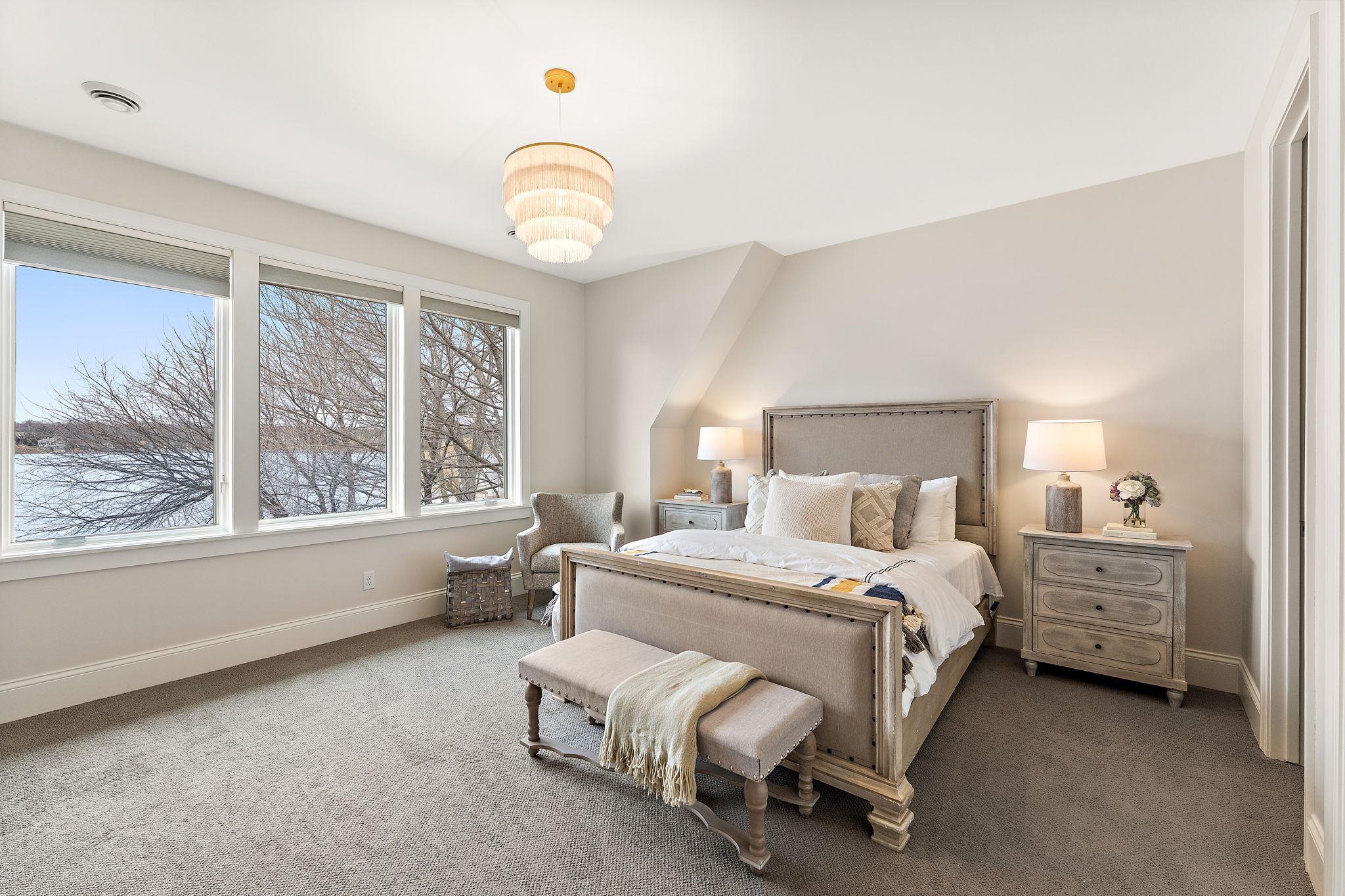 View of Residential at 1065 Tonkawa Road, Orono MN 55356, Orono (62 of 138) - Mike Wilen | Minnesota Team Real Estate