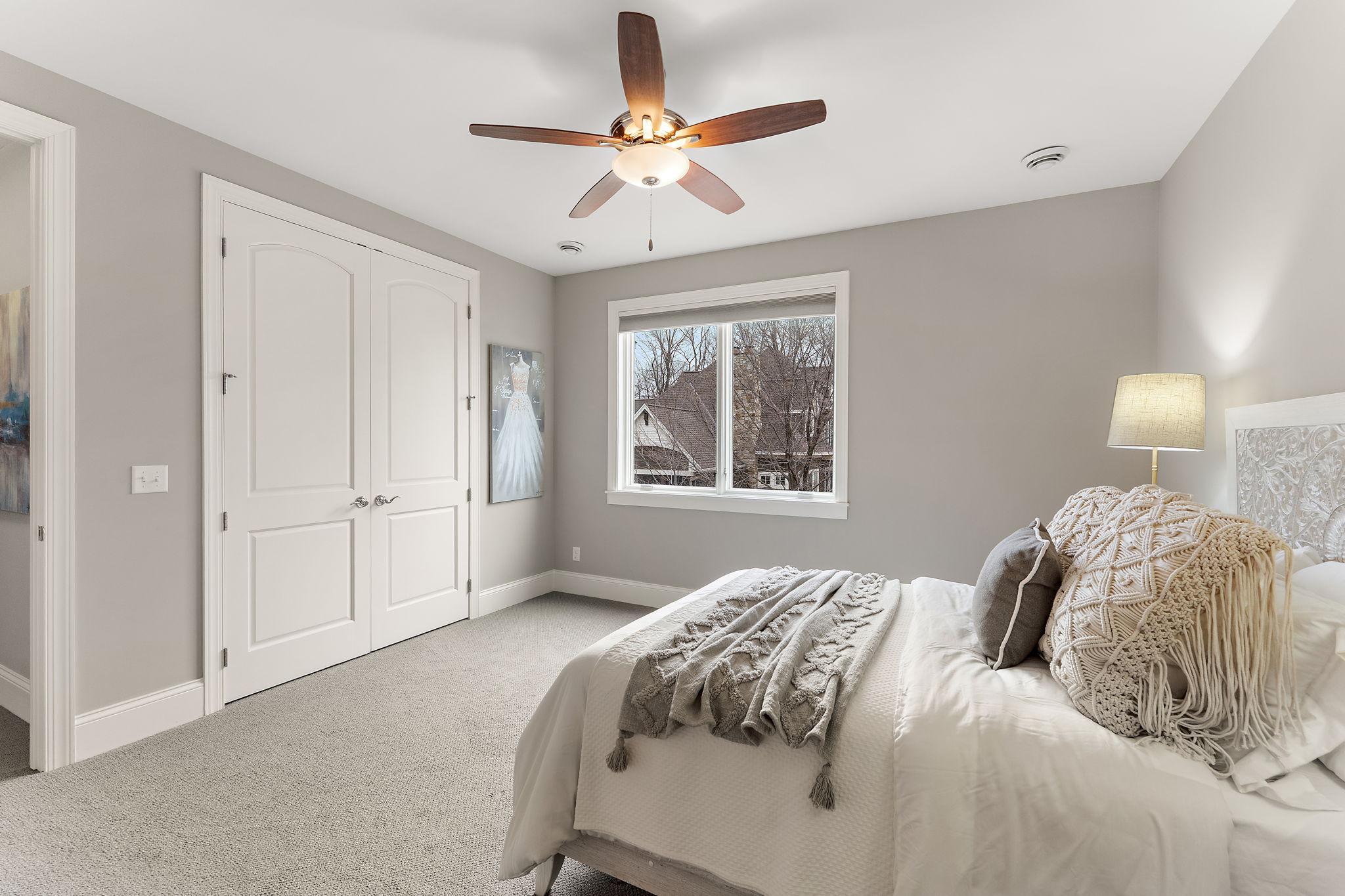 View of Residential at 1065 Tonkawa Road, Orono MN 55356, Orono (73 of 138) - Mike Wilen | Minnesota Team Real Estate