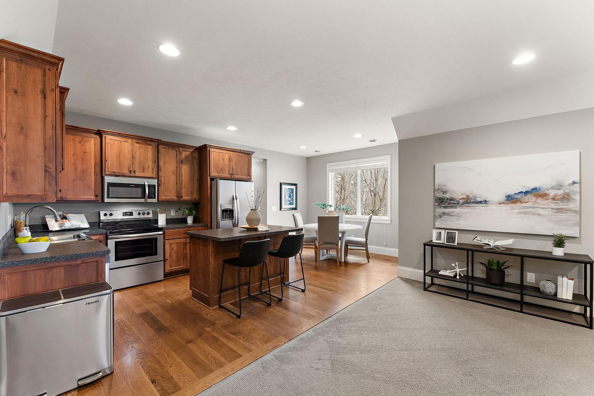 View of Residential at 1065 Tonkawa Road, Orono MN 55356, Orono (74 of 138) - Mike Wilen | Minnesota Team Real Estate