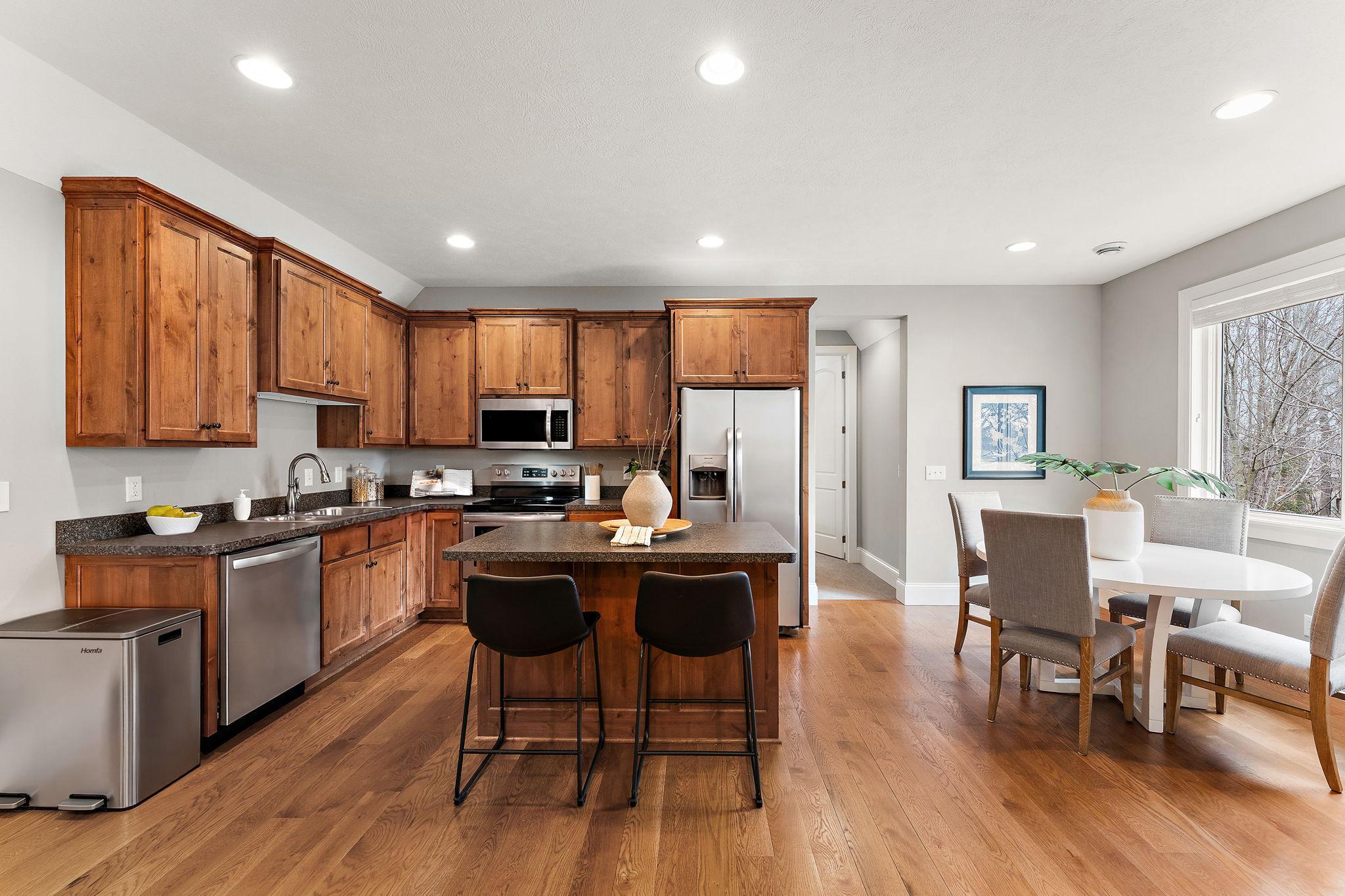 View of Residential at 1065 Tonkawa Road, Orono MN 55356, Orono (75 of 138) - Mike Wilen | Minnesota Team Real Estate