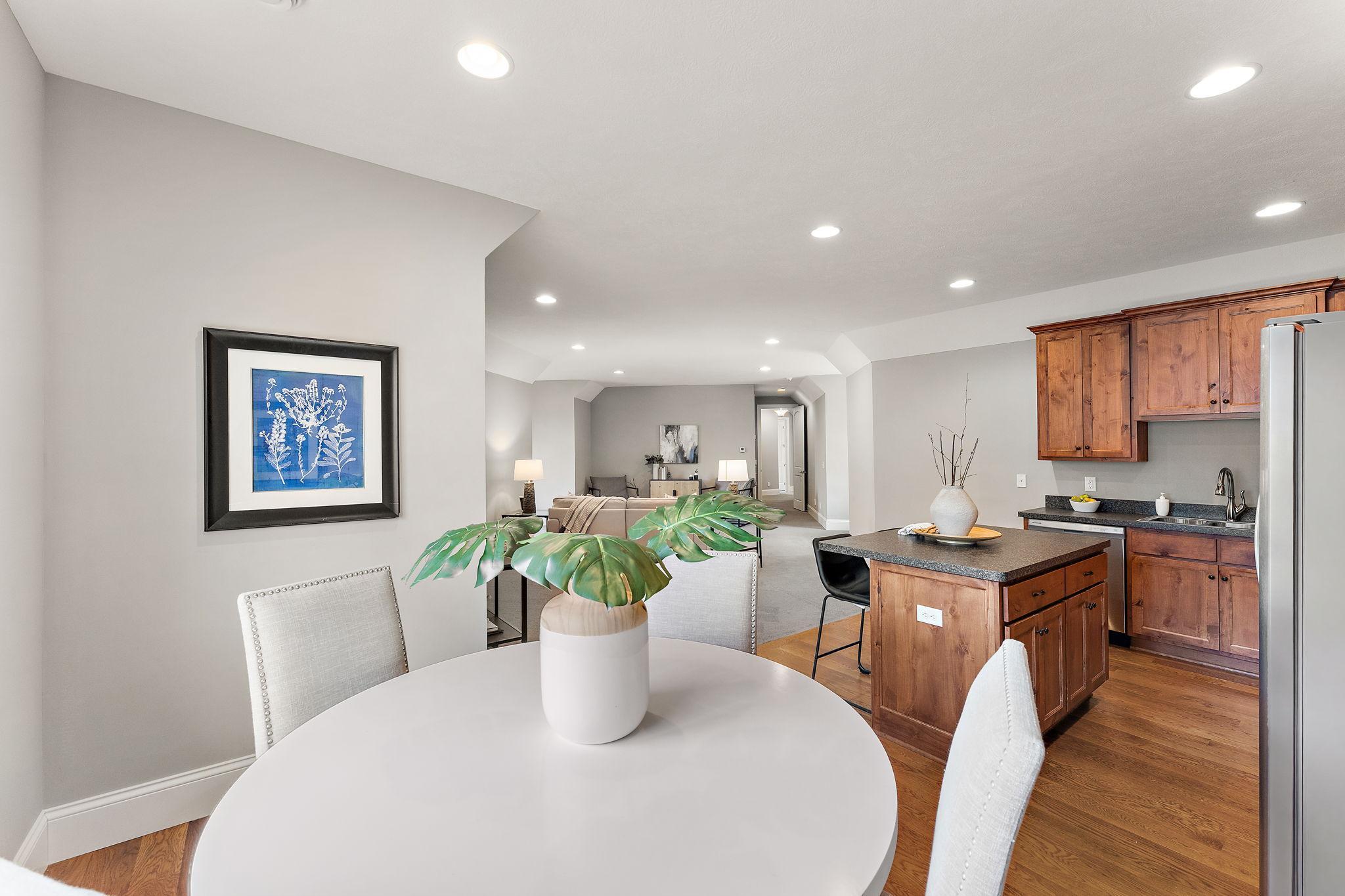 View of Residential at 1065 Tonkawa Road, Orono MN 55356, Orono (76 of 138) - Mike Wilen | Minnesota Team Real Estate