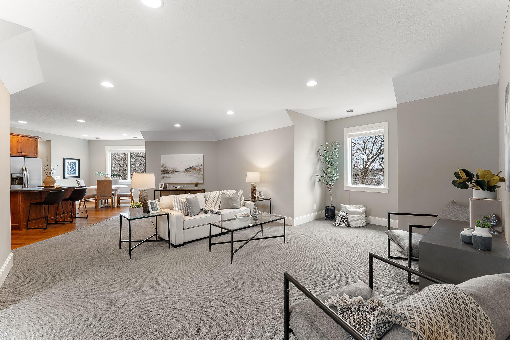 View of Residential at 1065 Tonkawa Road, Orono MN 55356, Orono (77 of 138) - Mike Wilen | Minnesota Team Real Estate