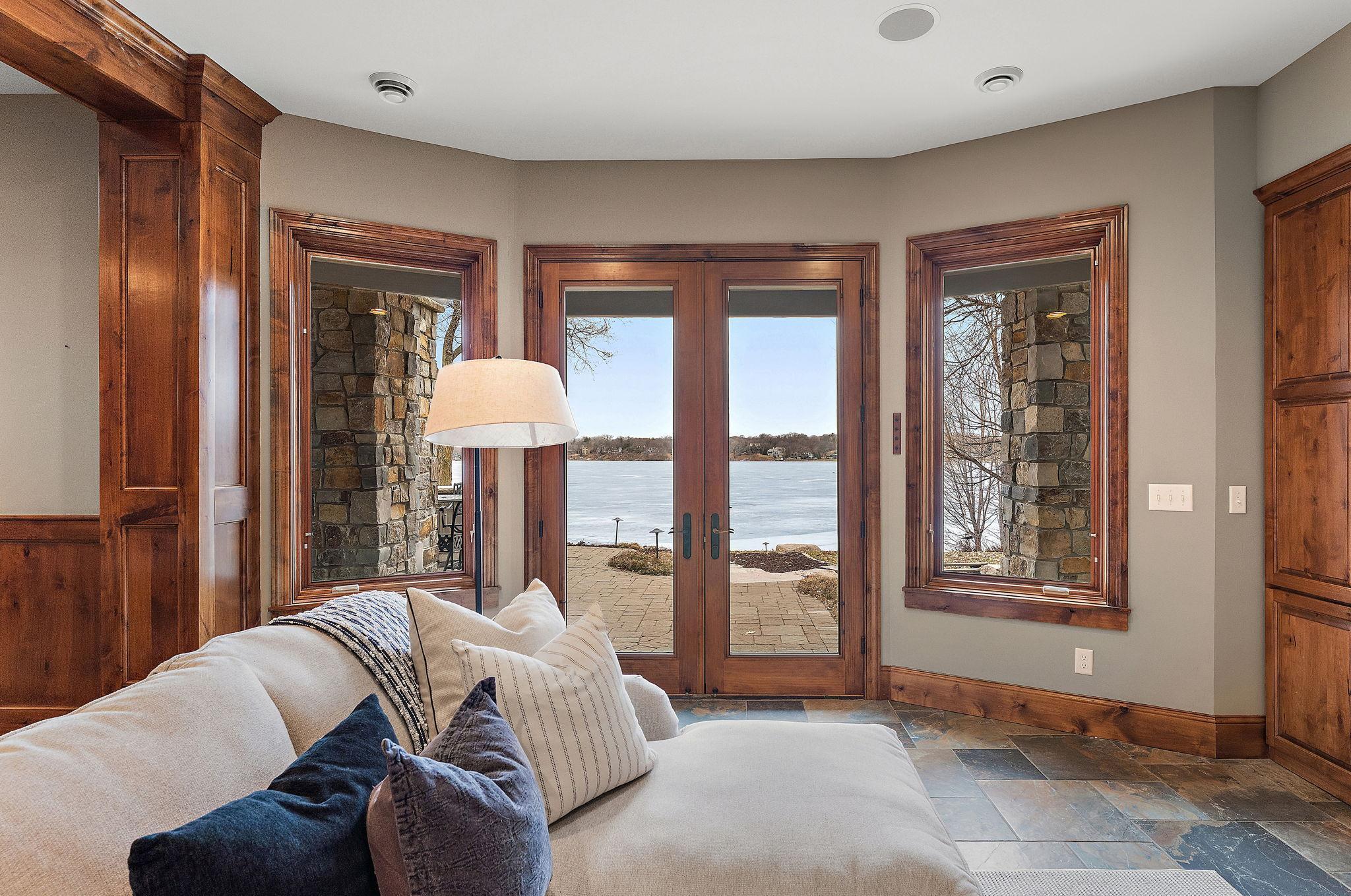 View of Residential at 1065 Tonkawa Road, Orono MN 55356, Orono (81 of 138) - Mike Wilen | Minnesota Team Real Estate