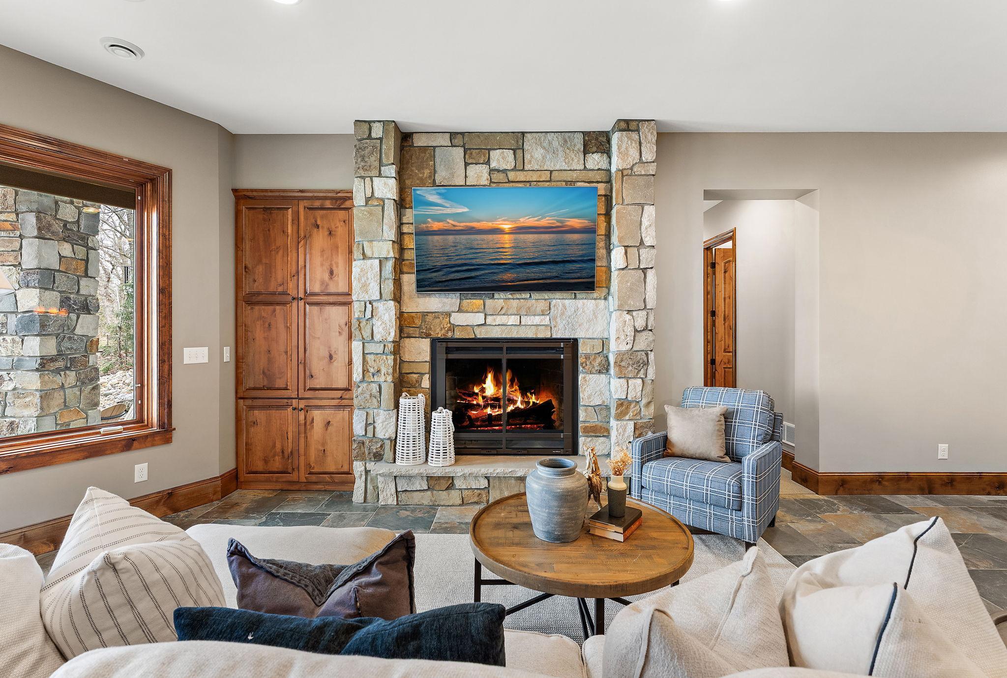 View of Residential at 1065 Tonkawa Road, Orono MN 55356, Orono (82 of 138) - Mike Wilen | Minnesota Team Real Estate