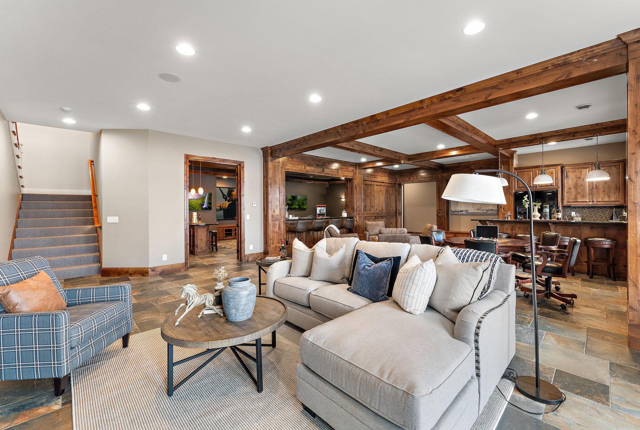 View of Residential at 1065 Tonkawa Road, Orono MN 55356, Orono (83 of 138) - Mike Wilen | Minnesota Team Real Estate