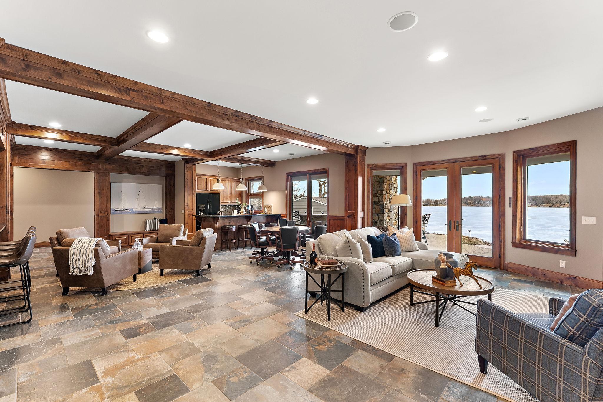 View of Residential at 1065 Tonkawa Road, Orono MN 55356, Orono (84 of 138) - Mike Wilen | Minnesota Team Real Estate