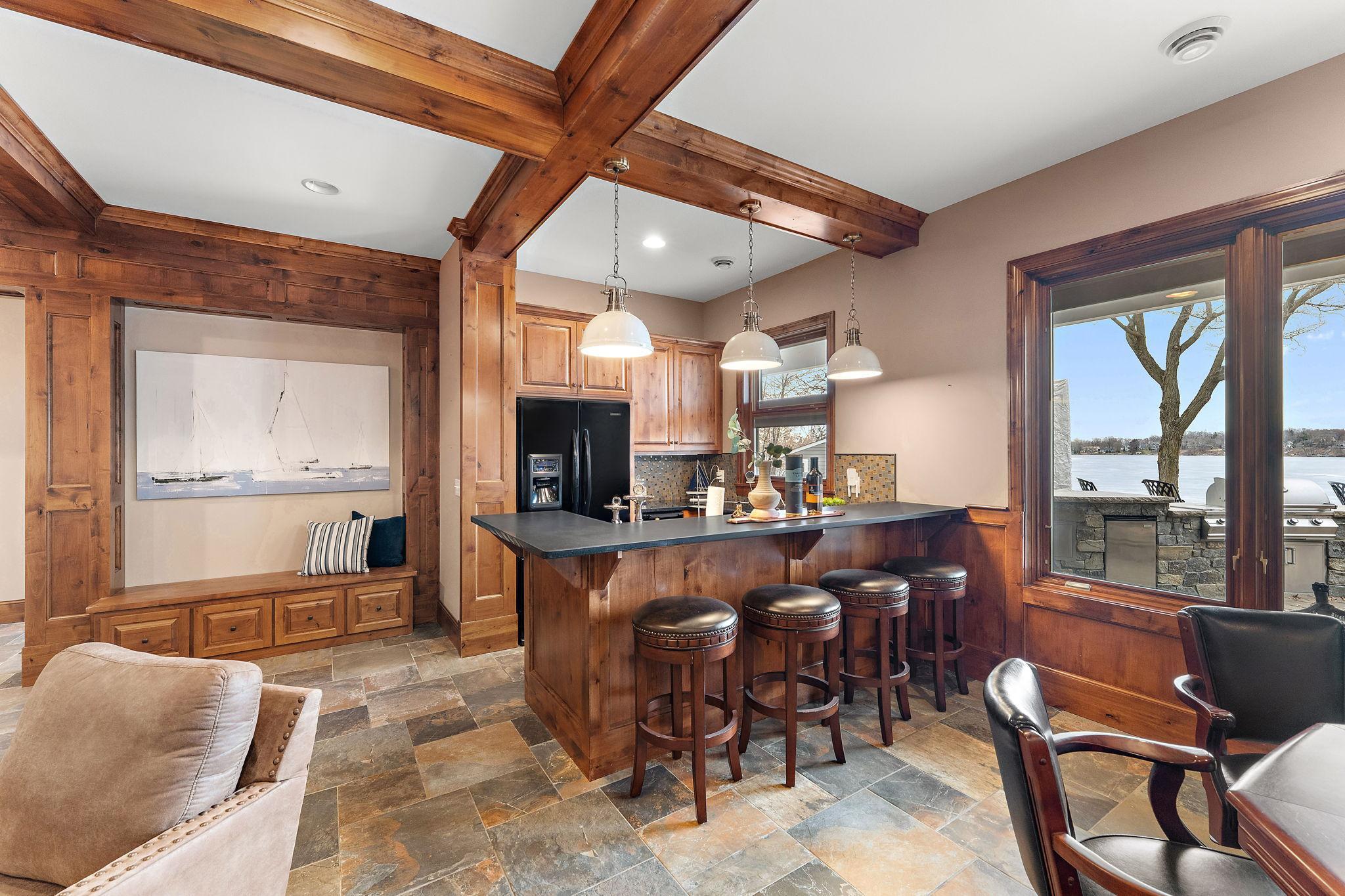 View of Residential at 1065 Tonkawa Road, Orono MN 55356, Orono (85 of 138) - Mike Wilen | Minnesota Team Real Estate