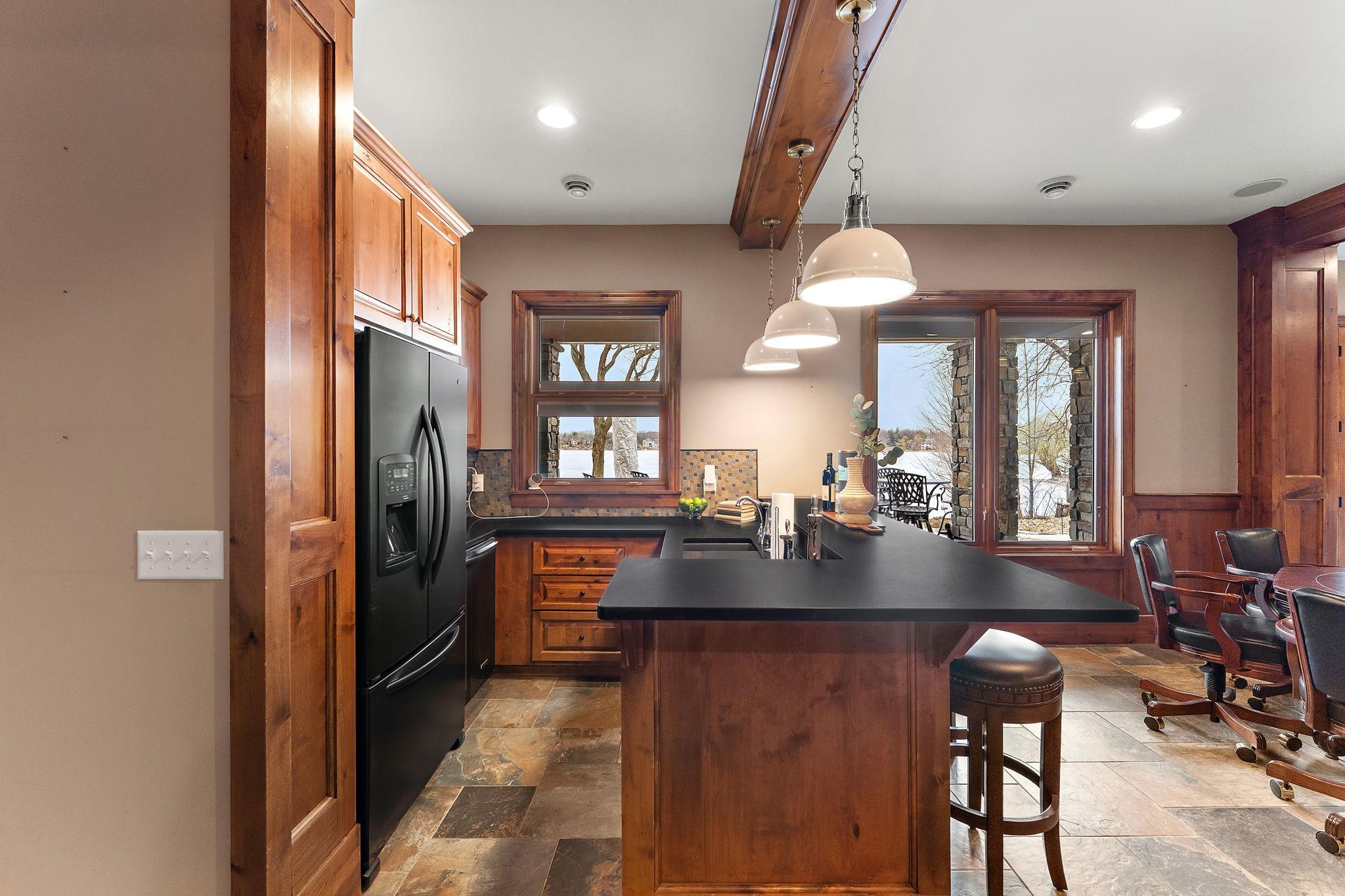 View of Residential at 1065 Tonkawa Road, Orono MN 55356, Orono (86 of 138) - Mike Wilen | Minnesota Team Real Estate