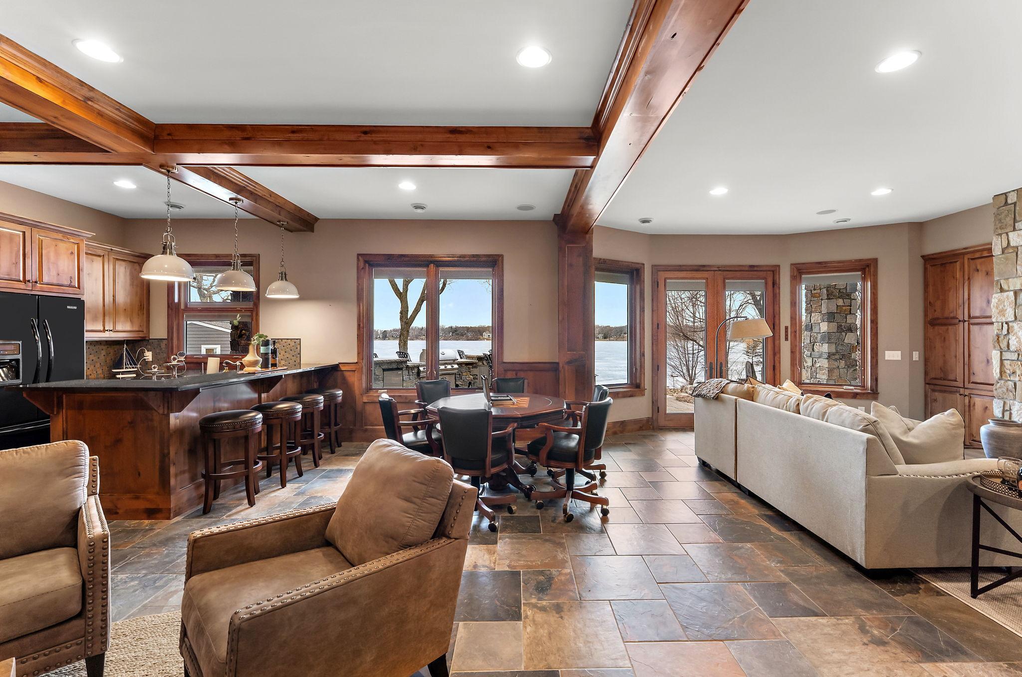 View of Residential at 1065 Tonkawa Road, Orono MN 55356, Orono (87 of 138) - Mike Wilen | Minnesota Team Real Estate