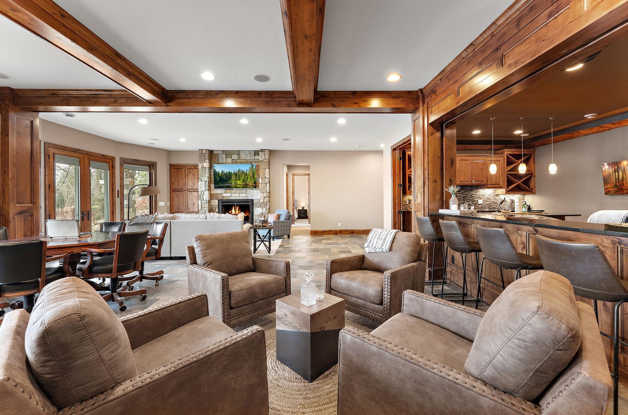 View of Residential at 1065 Tonkawa Road, Orono MN 55356, Orono (88 of 138) - Mike Wilen | Minnesota Team Real Estate