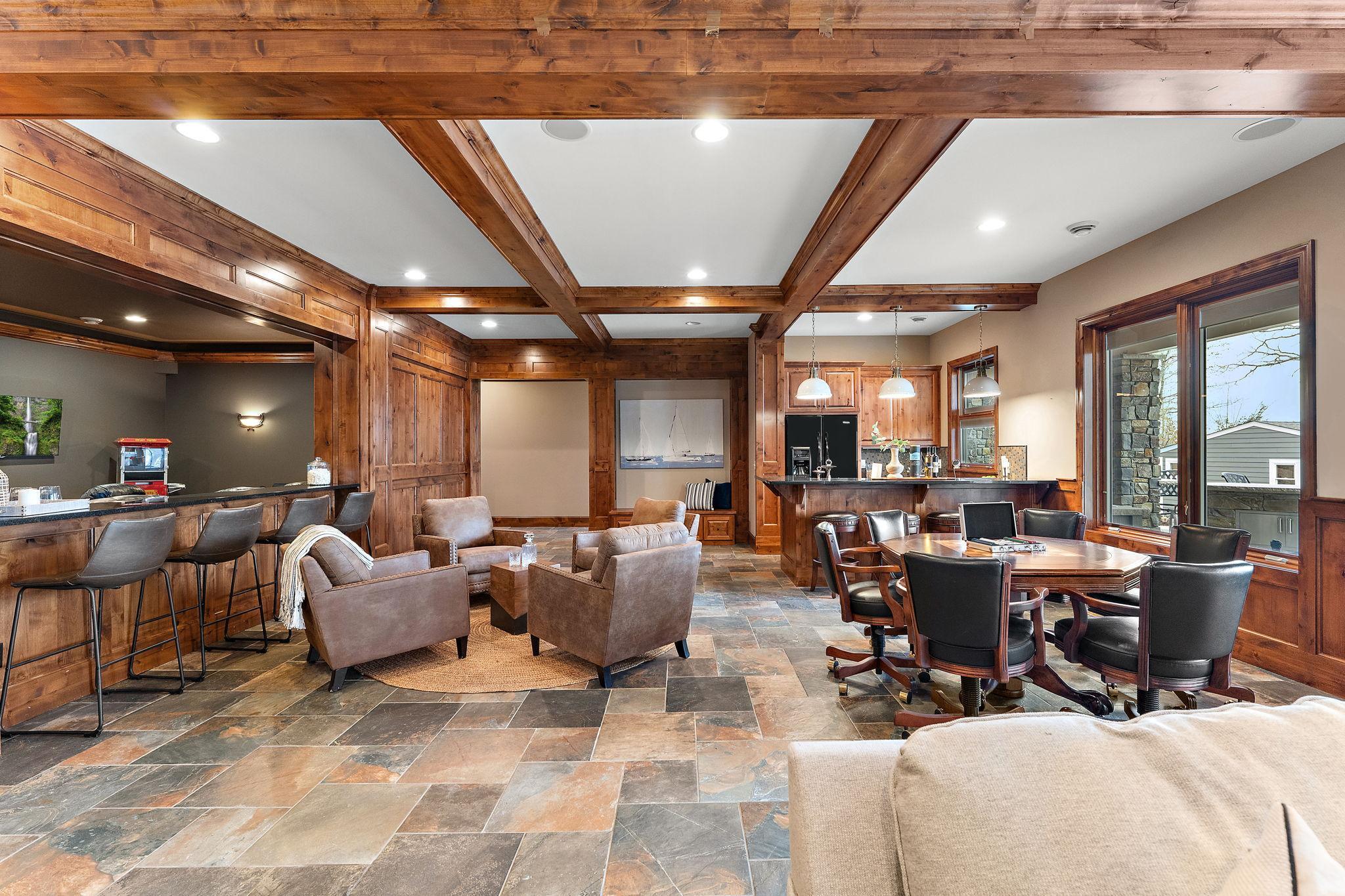 View of Residential at 1065 Tonkawa Road, Orono MN 55356, Orono (89 of 138) - Mike Wilen | Minnesota Team Real Estate