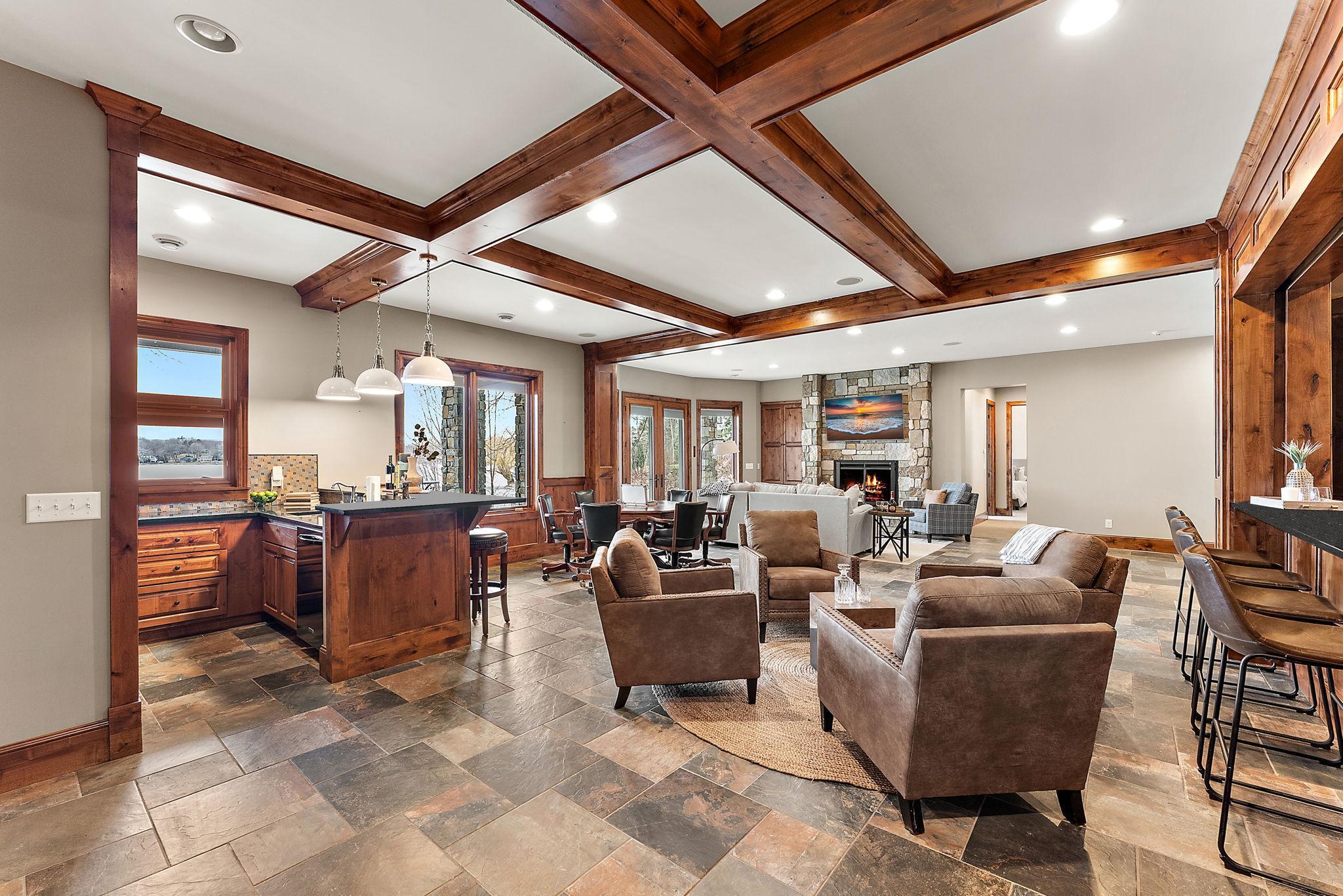 View of Residential at 1065 Tonkawa Road, Orono MN 55356, Orono (90 of 138) - Mike Wilen | Minnesota Team Real Estate