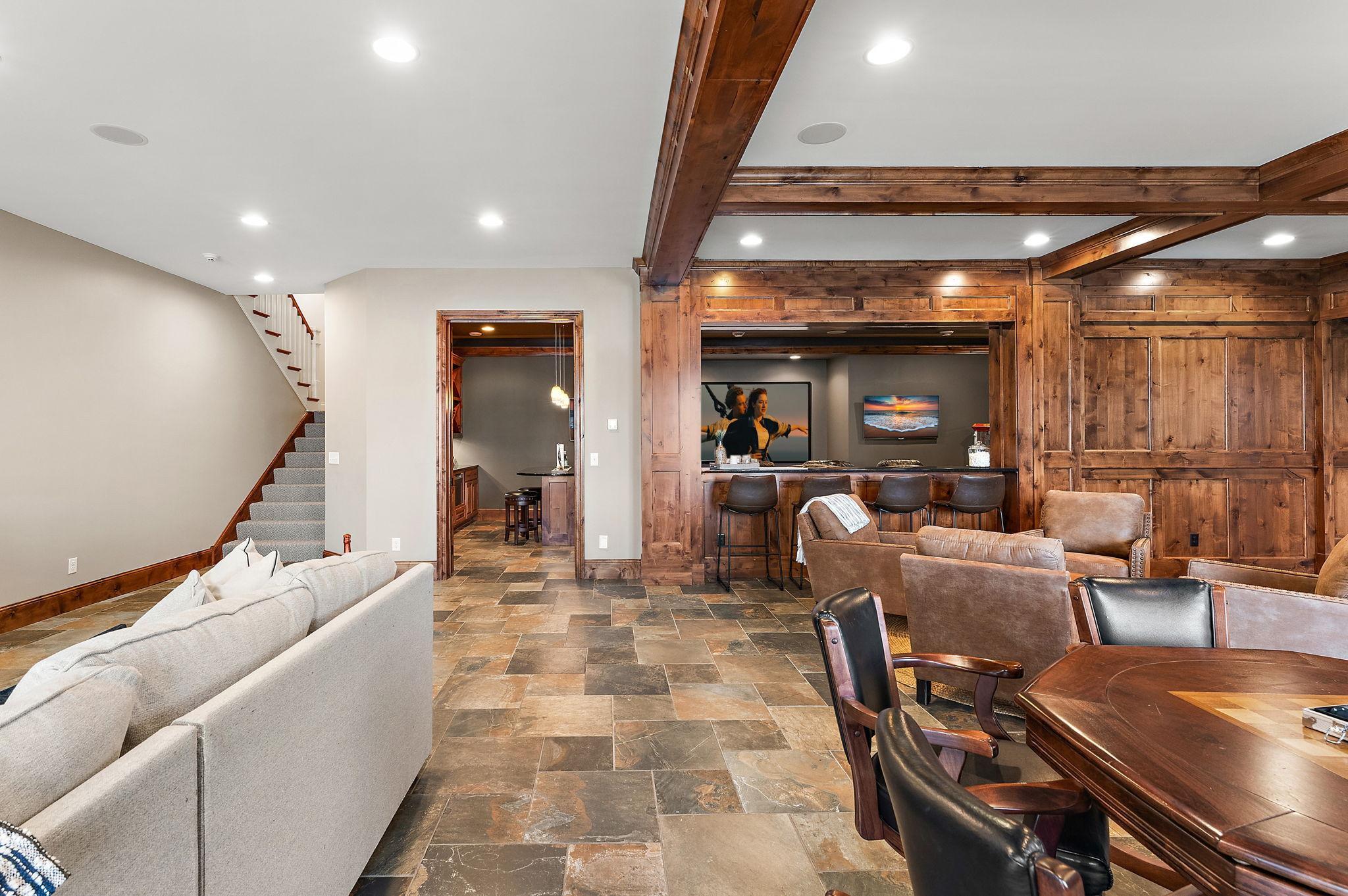 View of Residential at 1065 Tonkawa Road, Orono MN 55356, Orono (91 of 138) - Mike Wilen | Minnesota Team Real Estate