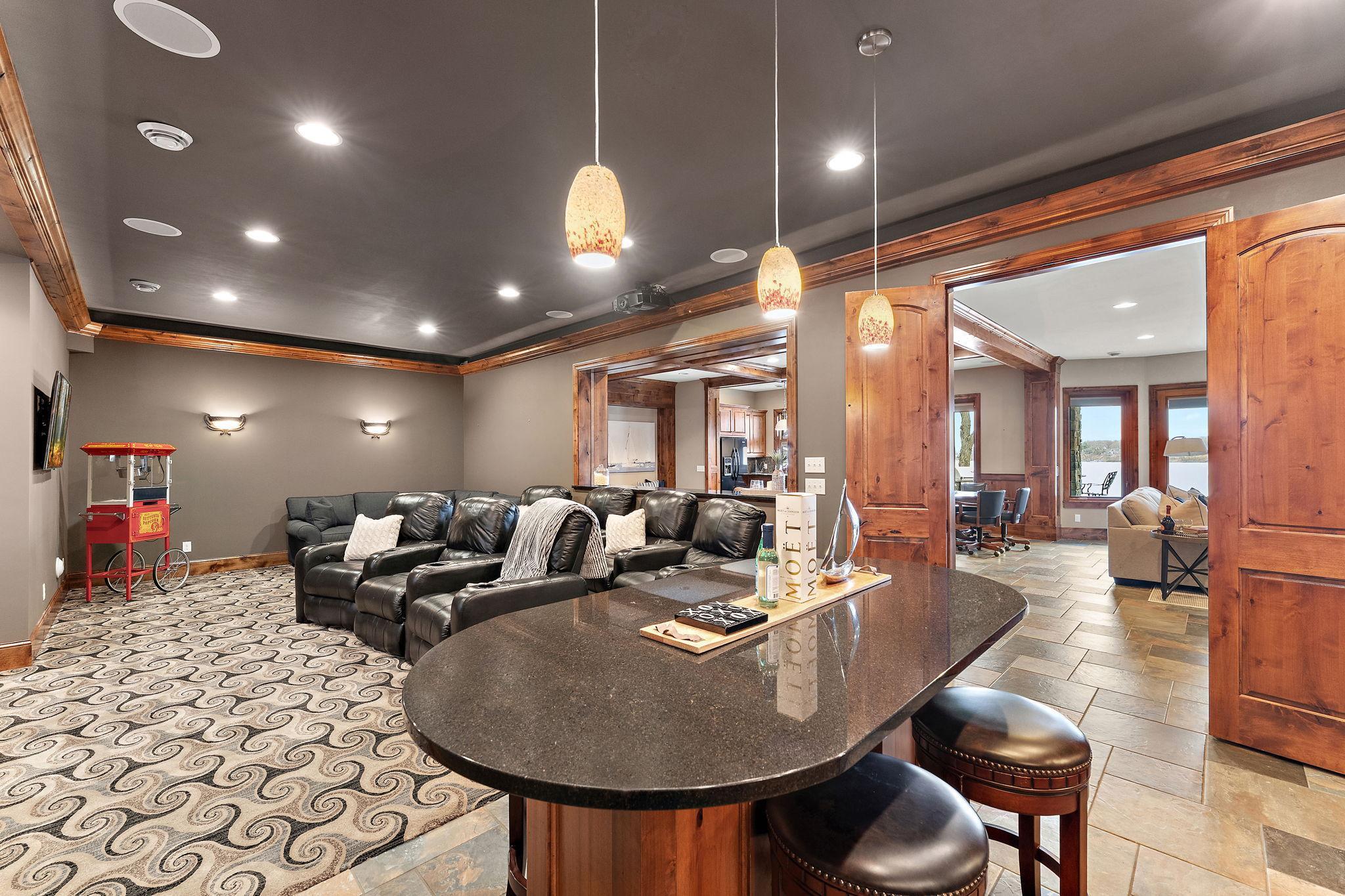 View of Residential at 1065 Tonkawa Road, Orono MN 55356, Orono (93 of 138) - Mike Wilen | Minnesota Team Real Estate