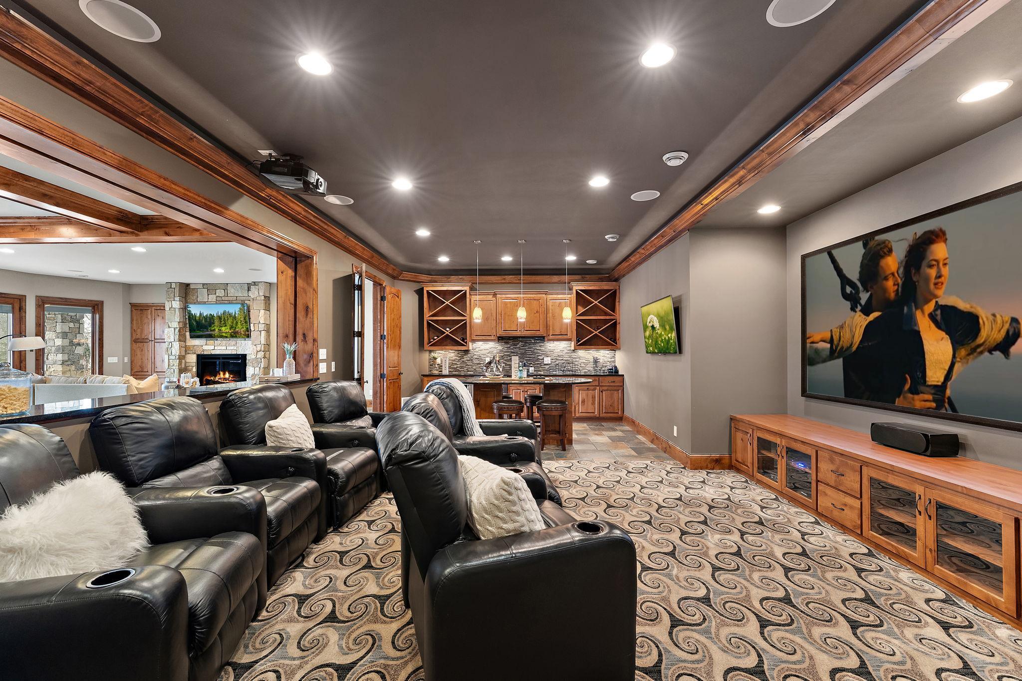 View of Residential at 1065 Tonkawa Road, Orono MN 55356, Orono (94 of 138) - Mike Wilen | Minnesota Team Real Estate