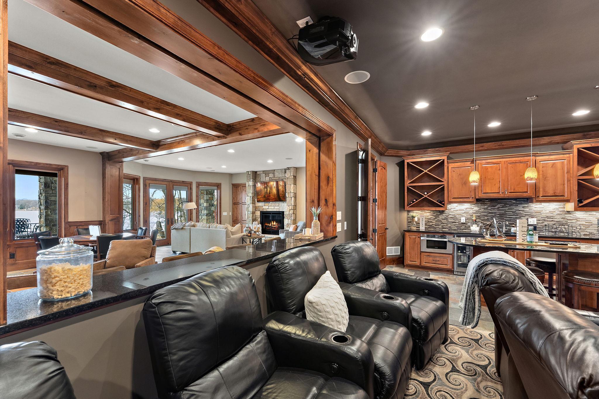 View of Residential at 1065 Tonkawa Road, Orono MN 55356, Orono (95 of 138) - Mike Wilen | Minnesota Team Real Estate