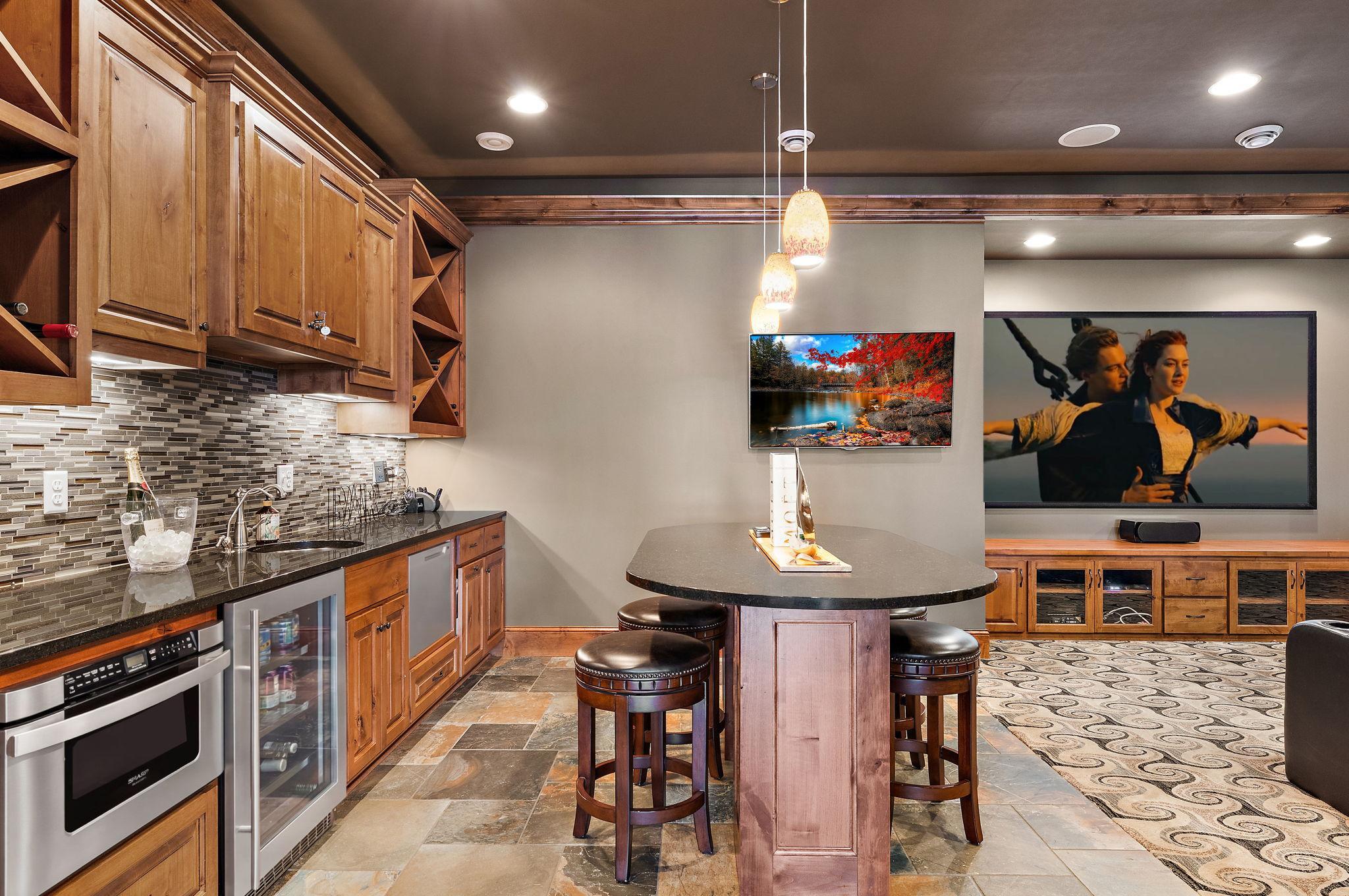 View of Residential at 1065 Tonkawa Road, Orono MN 55356, Orono (98 of 138) - Mike Wilen | Minnesota Team Real Estate