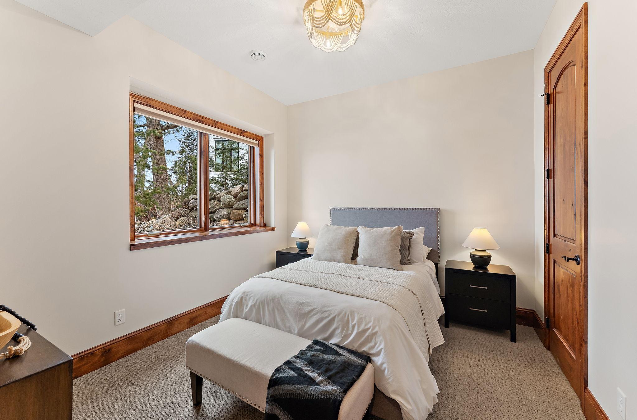 View of Residential at 1065 Tonkawa Road, Orono MN 55356, Orono (100 of 138) - Mike Wilen | Minnesota Team Real Estate