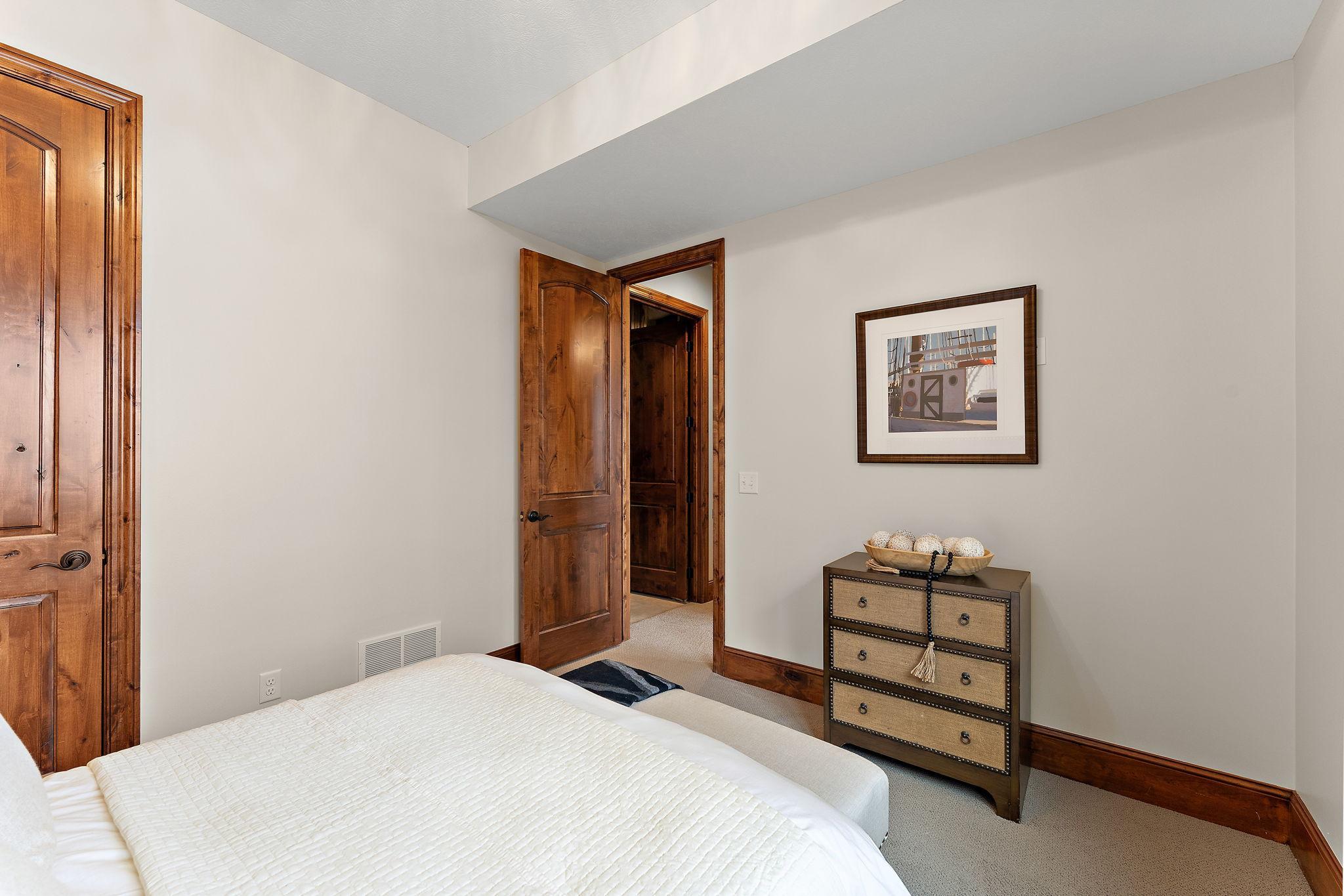 View of Residential at 1065 Tonkawa Road, Orono MN 55356, Orono (101 of 138) - Mike Wilen | Minnesota Team Real Estate