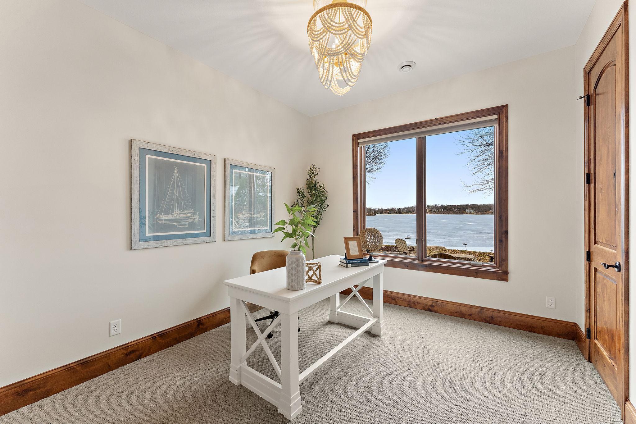 View of Residential at 1065 Tonkawa Road, Orono MN 55356, Orono (102 of 138) - Mike Wilen | Minnesota Team Real Estate