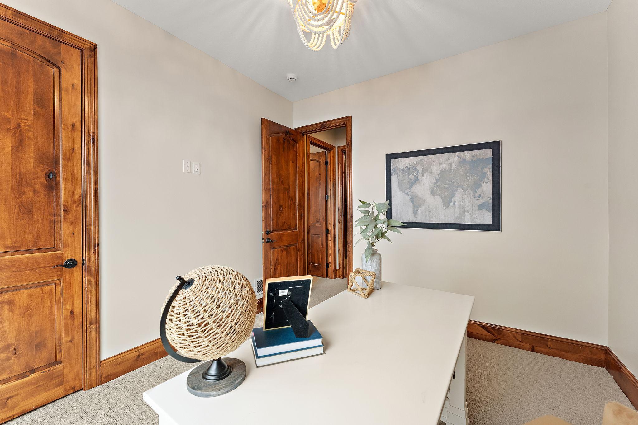 View of Residential at 1065 Tonkawa Road, Orono MN 55356, Orono (103 of 138) - Mike Wilen | Minnesota Team Real Estate
