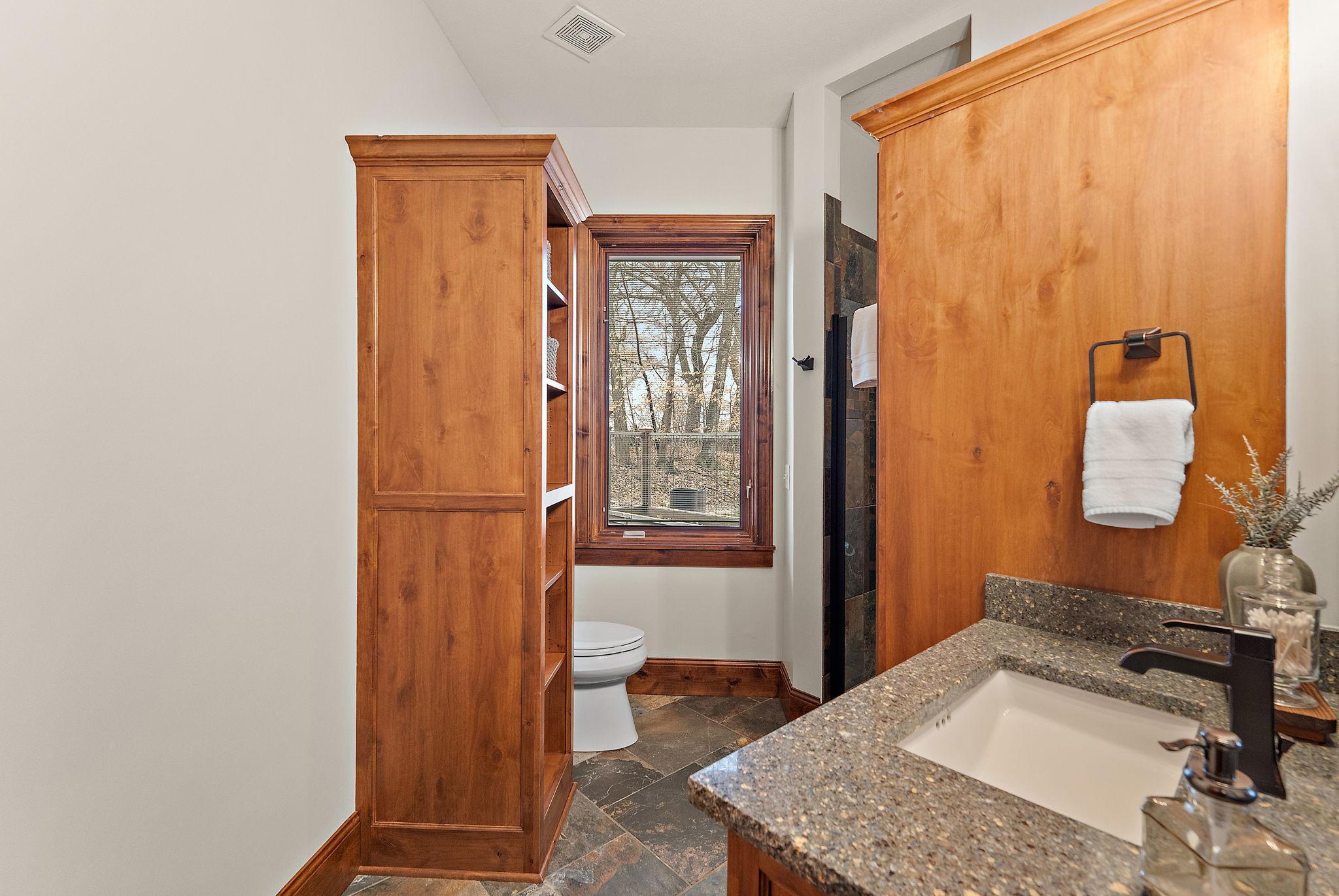 View of Residential at 1065 Tonkawa Road, Orono MN 55356, Orono (105 of 138) - Mike Wilen | Minnesota Team Real Estate