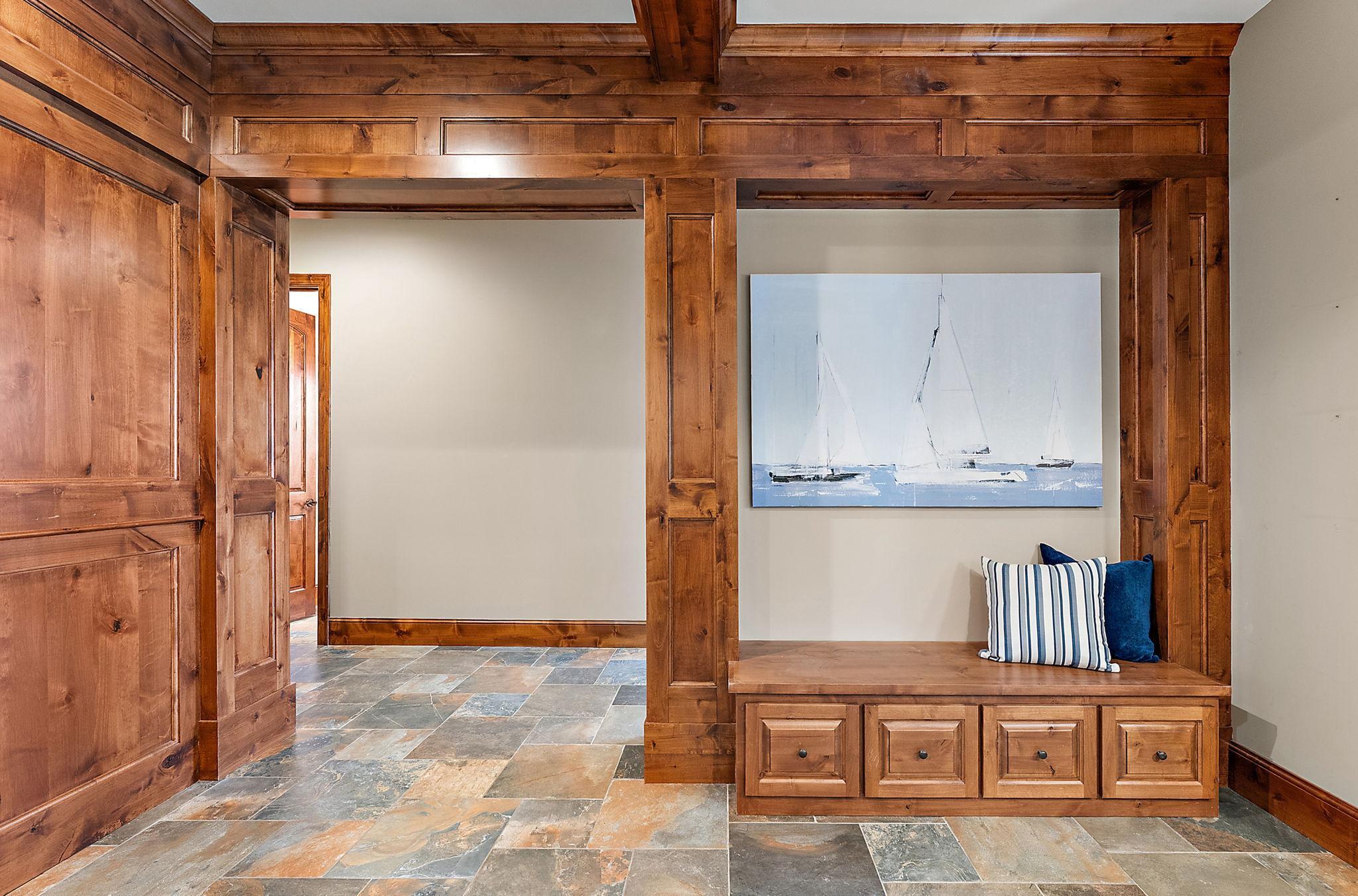 View of Residential at 1065 Tonkawa Road, Orono MN 55356, Orono (106 of 138) - Mike Wilen | Minnesota Team Real Estate