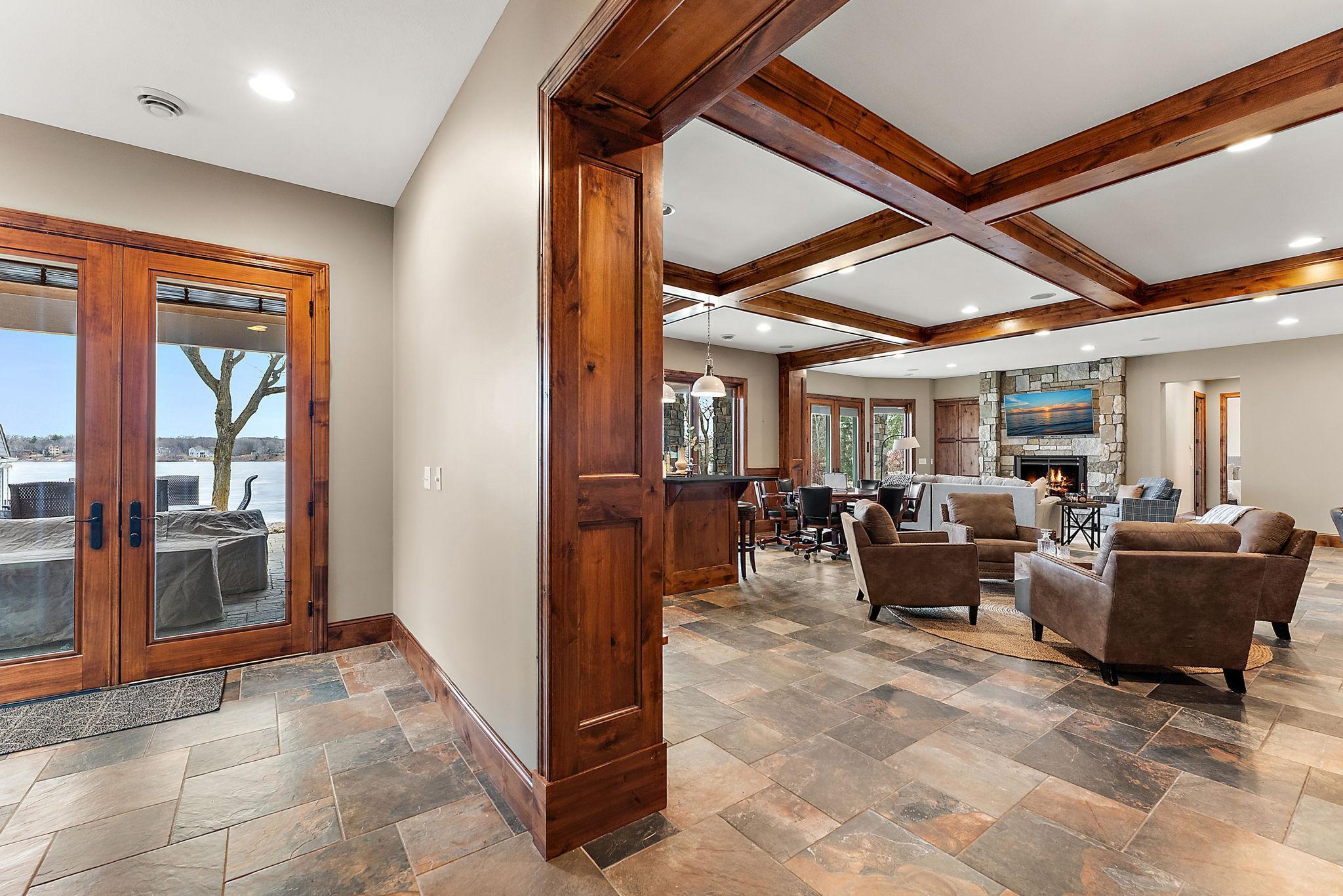 View of Residential at 1065 Tonkawa Road, Orono MN 55356, Orono (107 of 138) - Mike Wilen | Minnesota Team Real Estate
