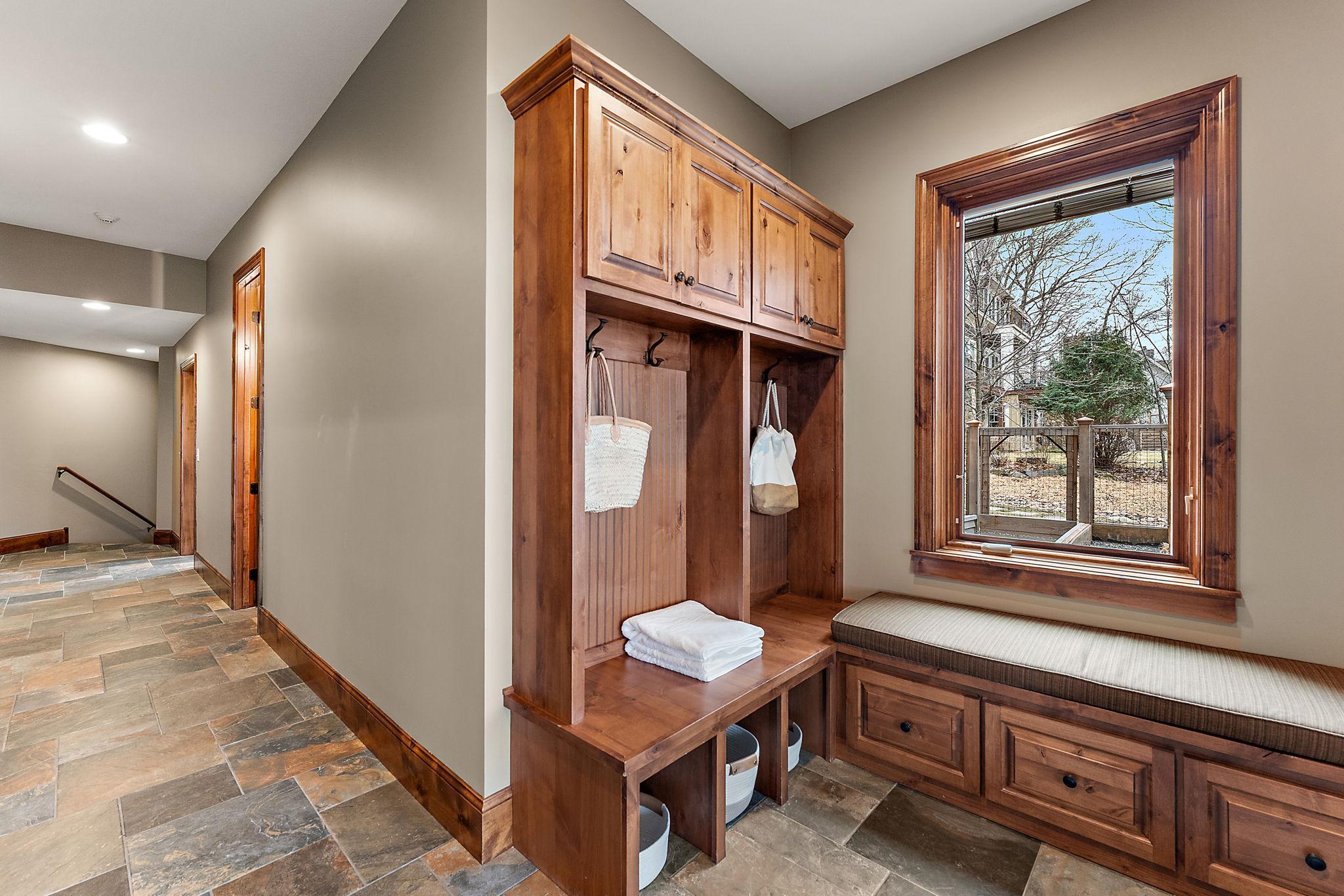 View of Residential at 1065 Tonkawa Road, Orono MN 55356, Orono (108 of 138) - Mike Wilen | Minnesota Team Real Estate