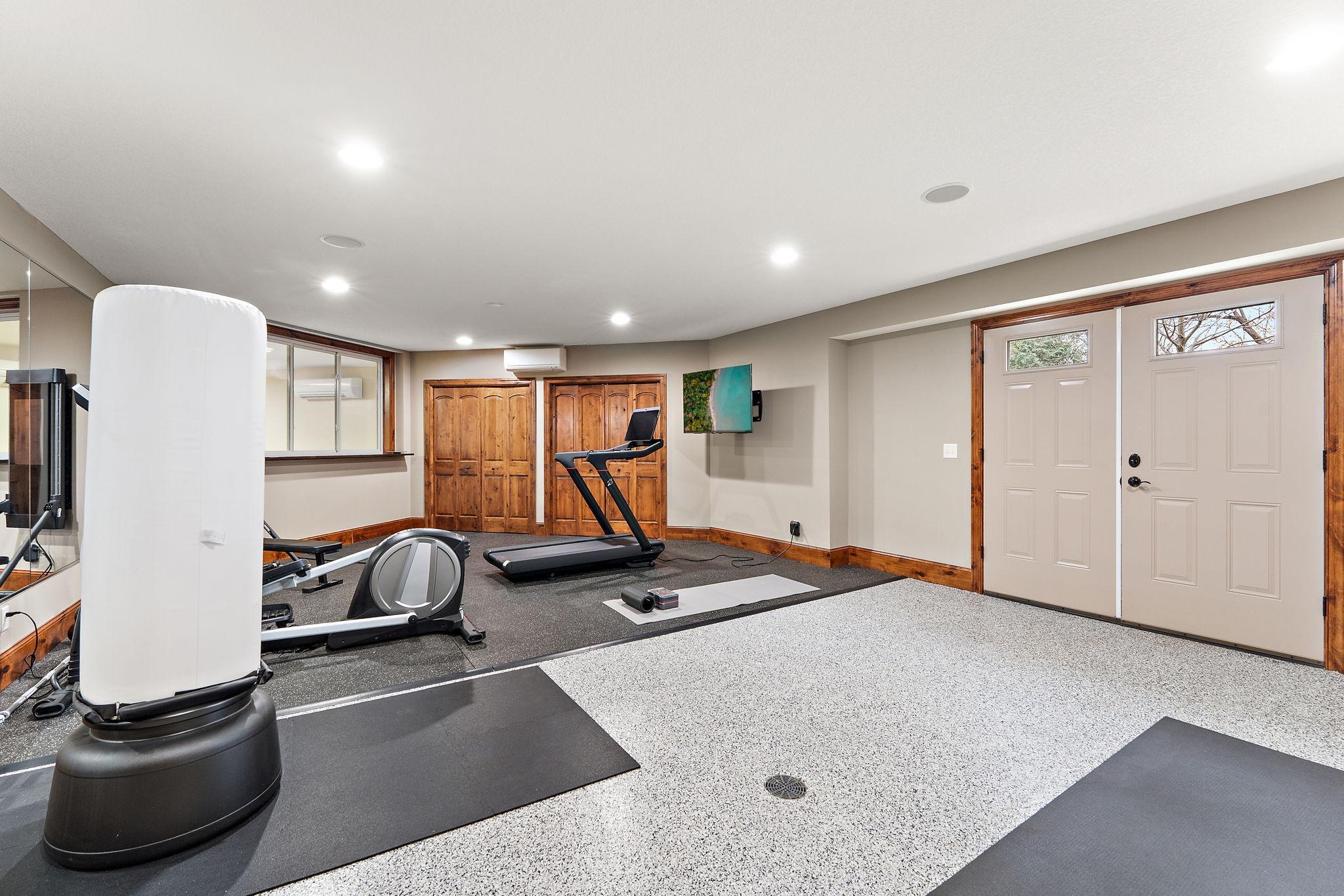 View of Residential at 1065 Tonkawa Road, Orono MN 55356, Orono (113 of 138) - Mike Wilen | Minnesota Team Real Estate