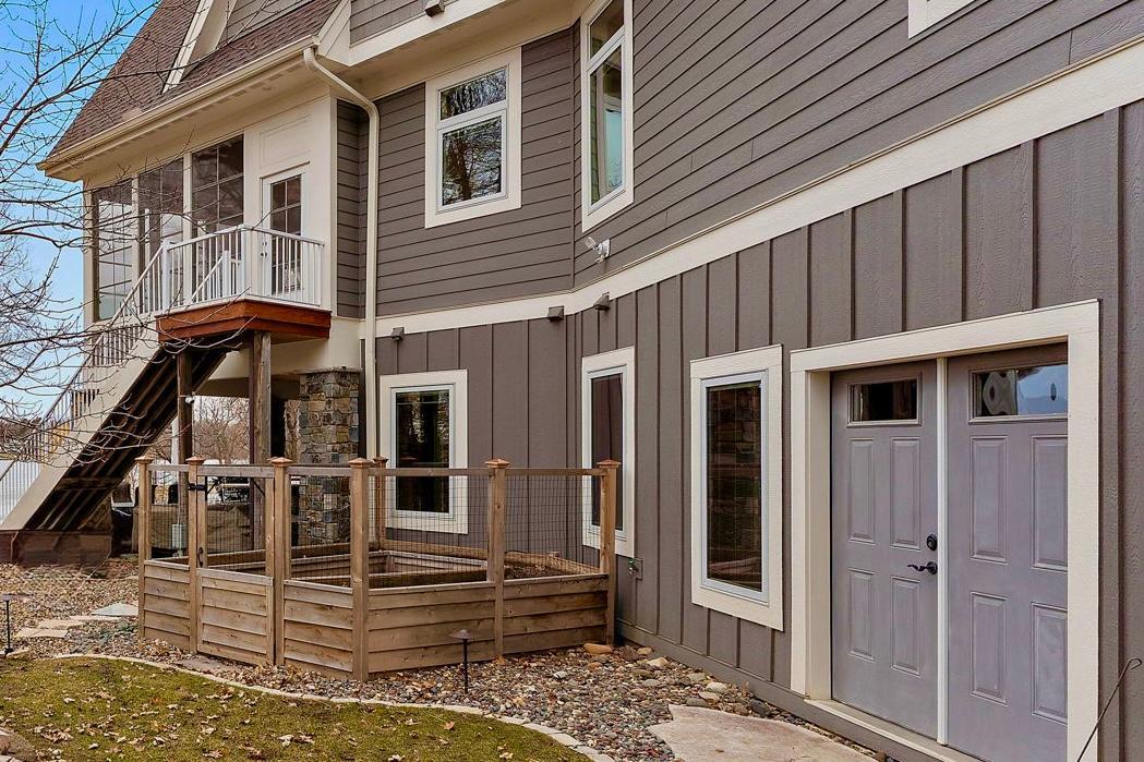 View of Residential at 1065 Tonkawa Road, Orono MN 55356, Orono (114 of 138) - Mike Wilen | Minnesota Team Real Estate