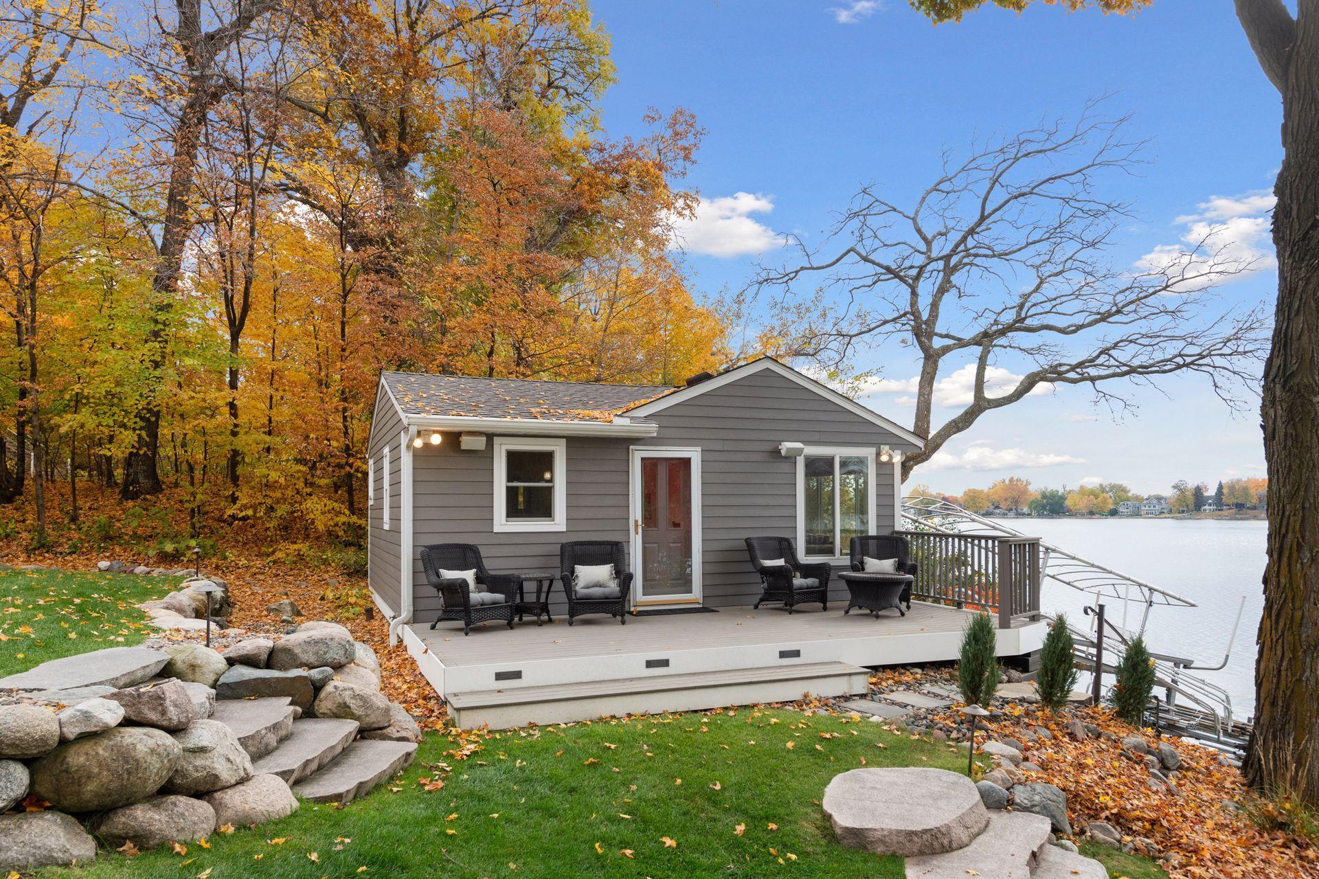 View of Residential at 1065 Tonkawa Road, Orono MN 55356, Orono (115 of 138) - Mike Wilen | Minnesota Team Real Estate