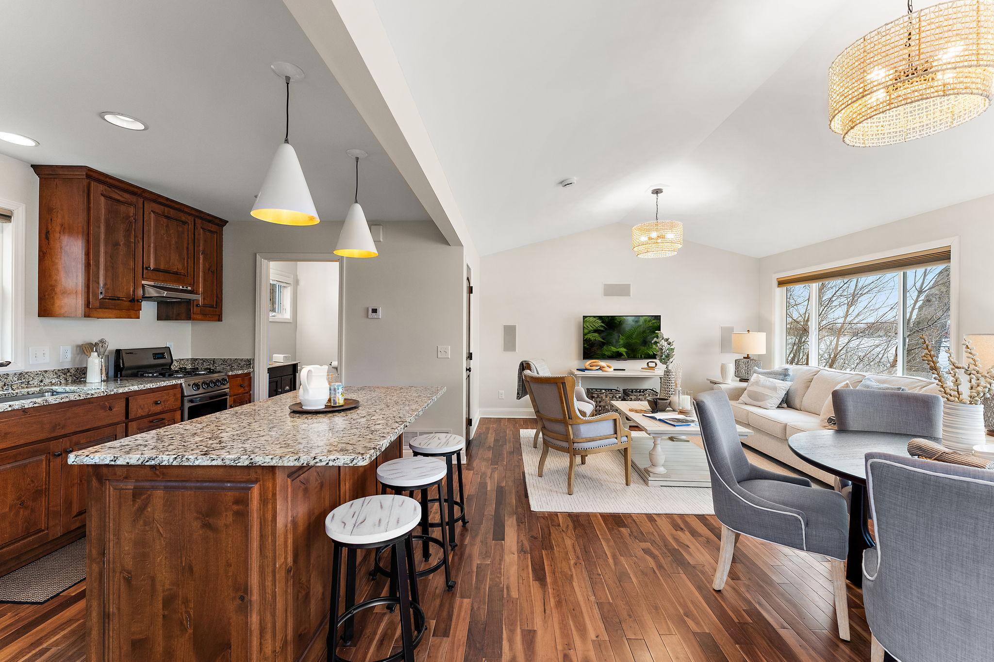 View of Residential at 1065 Tonkawa Road, Orono MN 55356, Orono (116 of 138) - Mike Wilen | Minnesota Team Real Estate