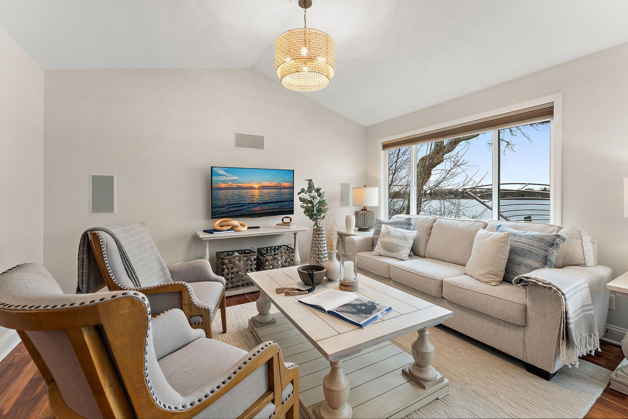 View of Residential at 1065 Tonkawa Road, Orono MN 55356, Orono (117 of 138) - Mike Wilen | Minnesota Team Real Estate