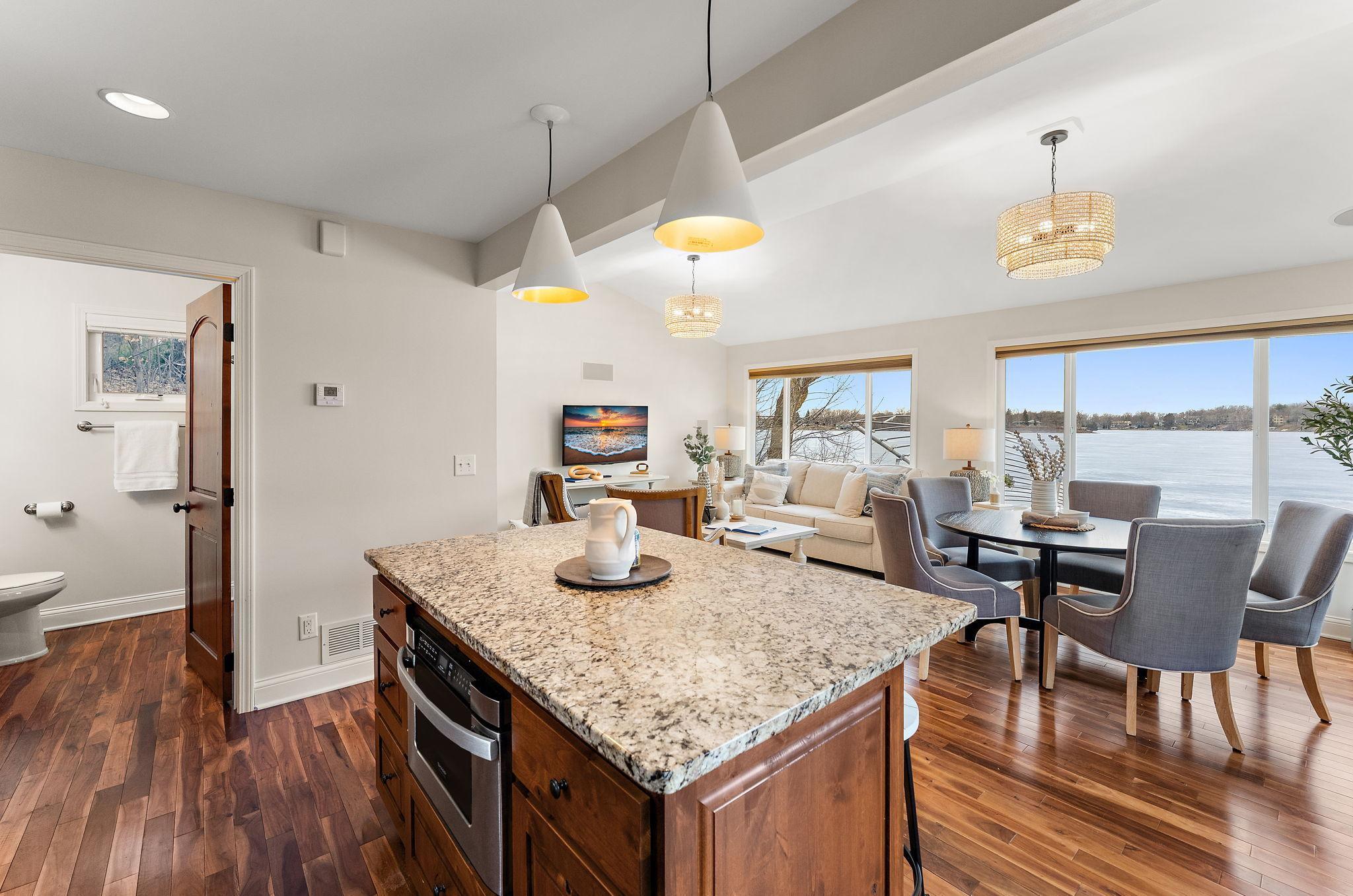 View of Residential at 1065 Tonkawa Road, Orono MN 55356, Orono (119 of 138) - Mike Wilen | Minnesota Team Real Estate