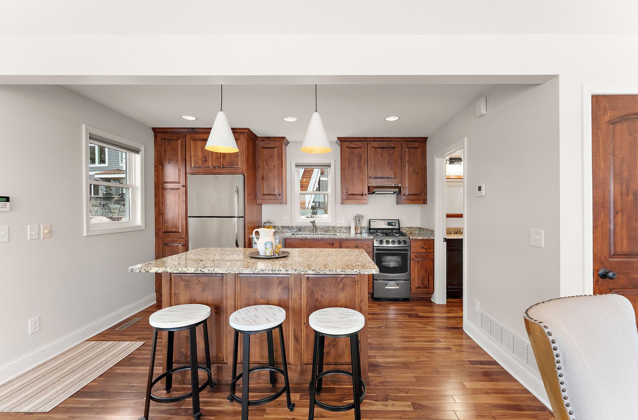 View of Residential at 1065 Tonkawa Road, Orono MN 55356, Orono (120 of 138) - Mike Wilen | Minnesota Team Real Estate