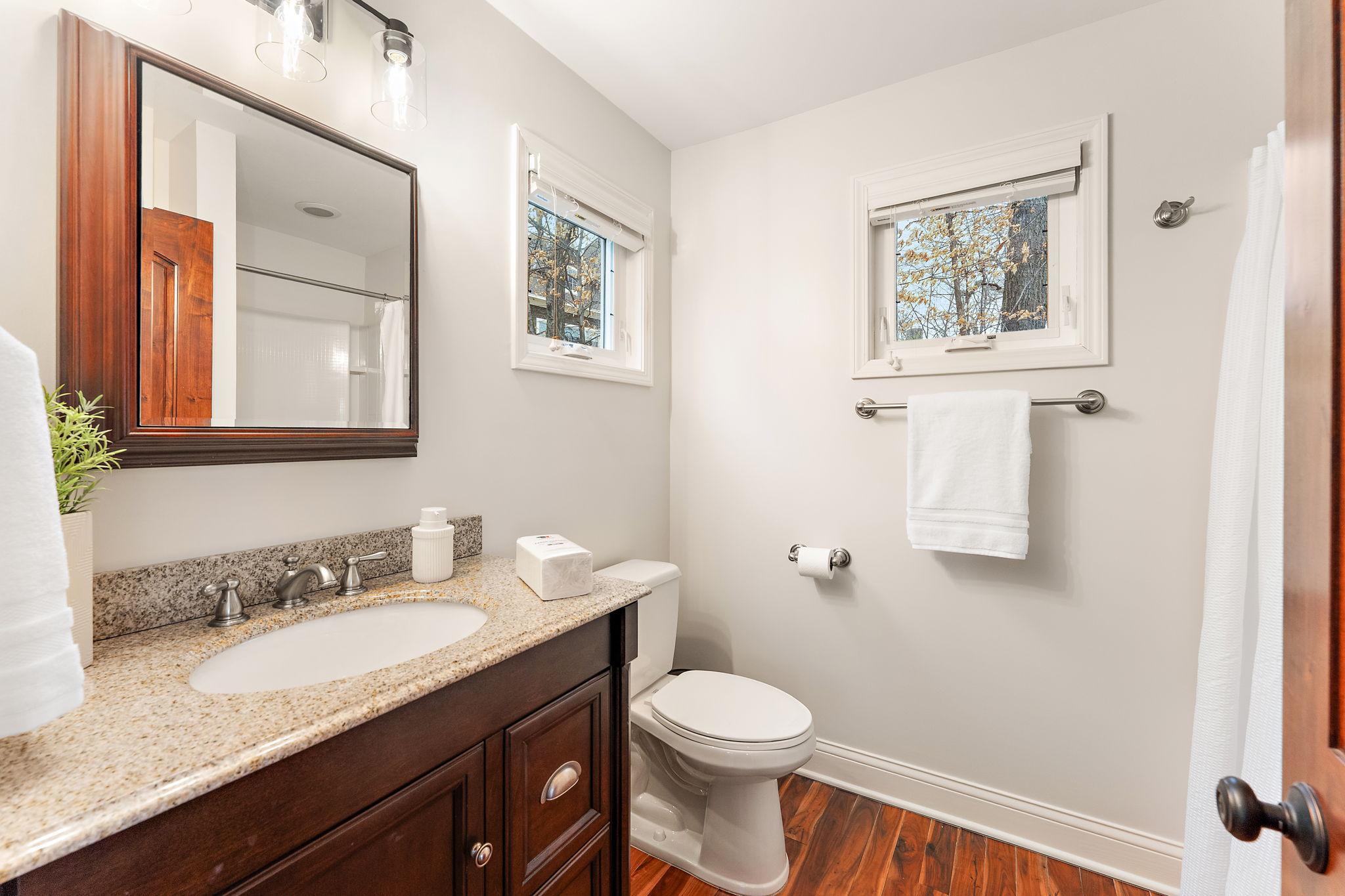 View of Residential at 1065 Tonkawa Road, Orono MN 55356, Orono (121 of 138) - Mike Wilen | Minnesota Team Real Estate