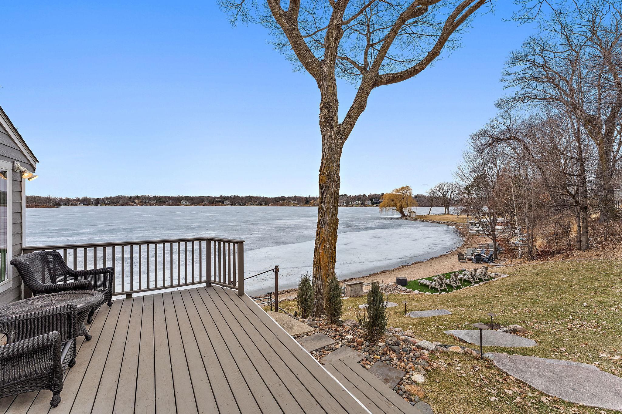 View of Residential at 1065 Tonkawa Road, Orono MN 55356, Orono (122 of 138) - Mike Wilen | Minnesota Team Real Estate