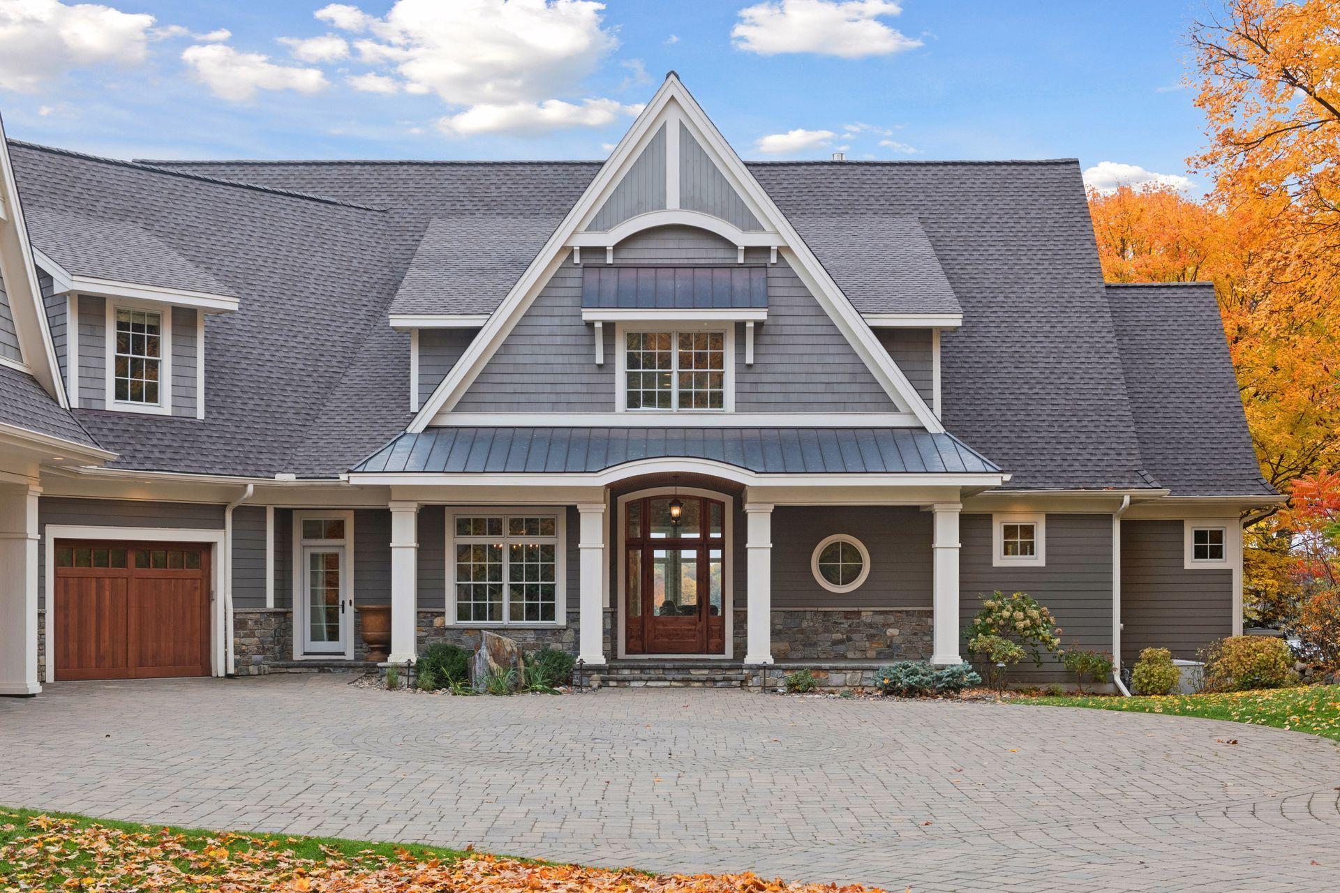 View of Residential at 1065 Tonkawa Road, Orono MN 55356, Orono (126 of 138) - Mike Wilen | Minnesota Team Real Estate
