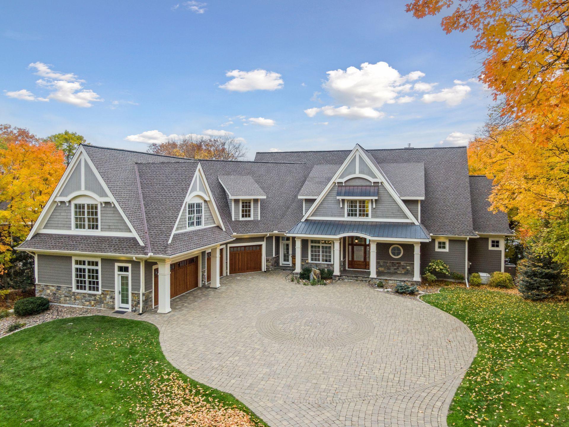 View of Residential at 1065 Tonkawa Road, Orono MN 55356, Orono (127 of 138) - Mike Wilen | Minnesota Team Real Estate