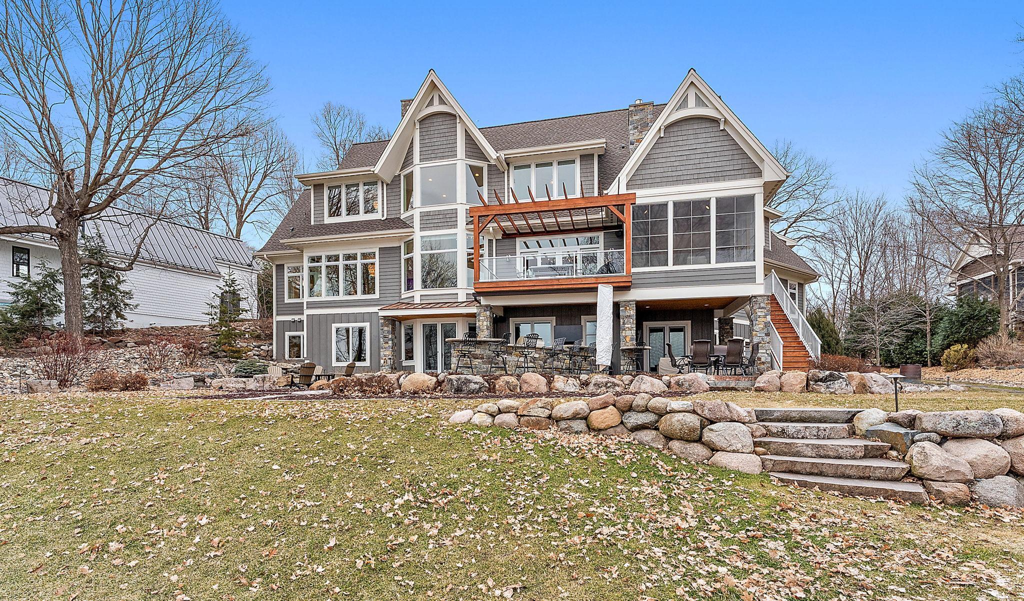 View of Residential at 1065 Tonkawa Road, Orono MN 55356, Orono (128 of 138) - Mike Wilen | Minnesota Team Real Estate