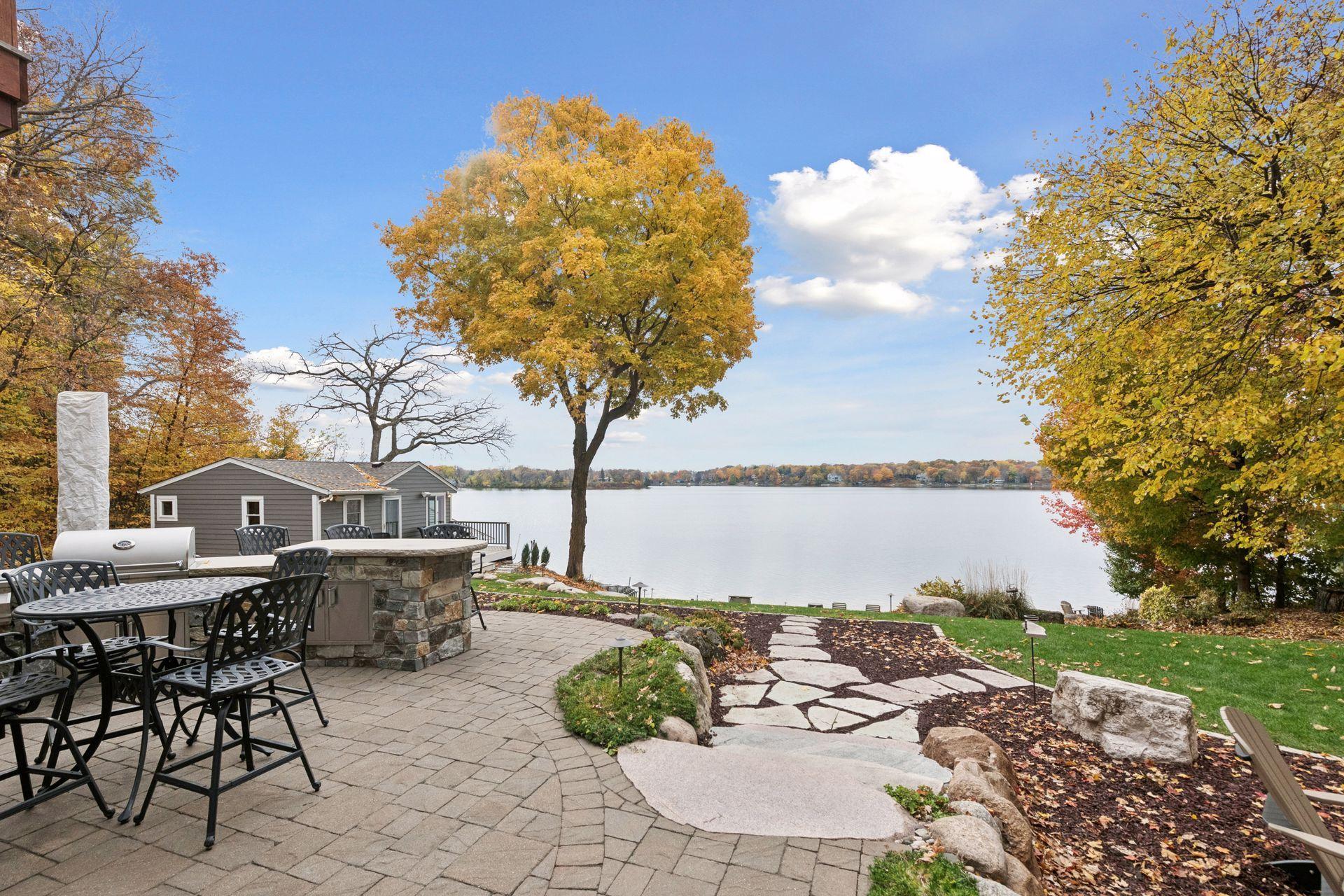 View of Residential at 1065 Tonkawa Road, Orono MN 55356, Orono (130 of 138) - Mike Wilen | Minnesota Team Real Estate