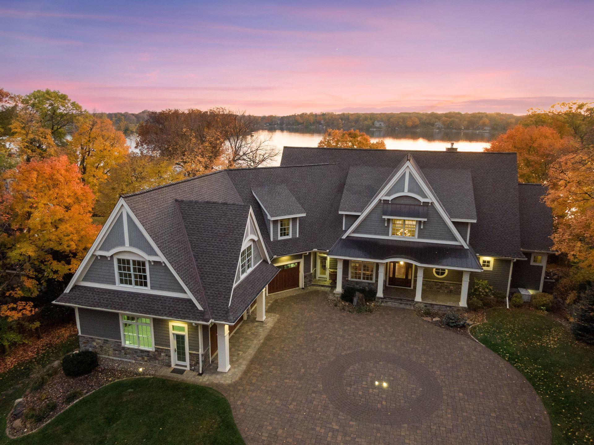 View of Residential at 1065 Tonkawa Road, Orono MN 55356, Orono (132 of 138) - Mike Wilen | Minnesota Team Real Estate